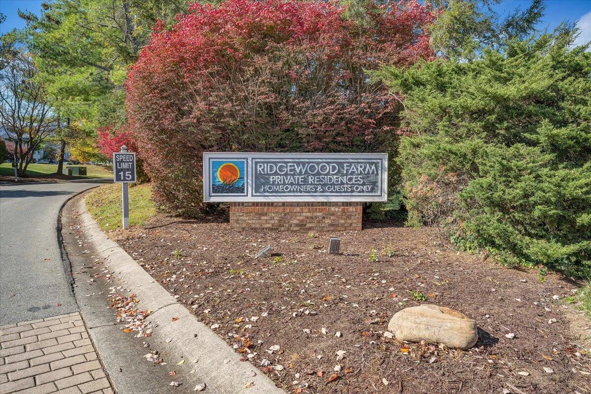 2447 Post Oak RD - Photo 46