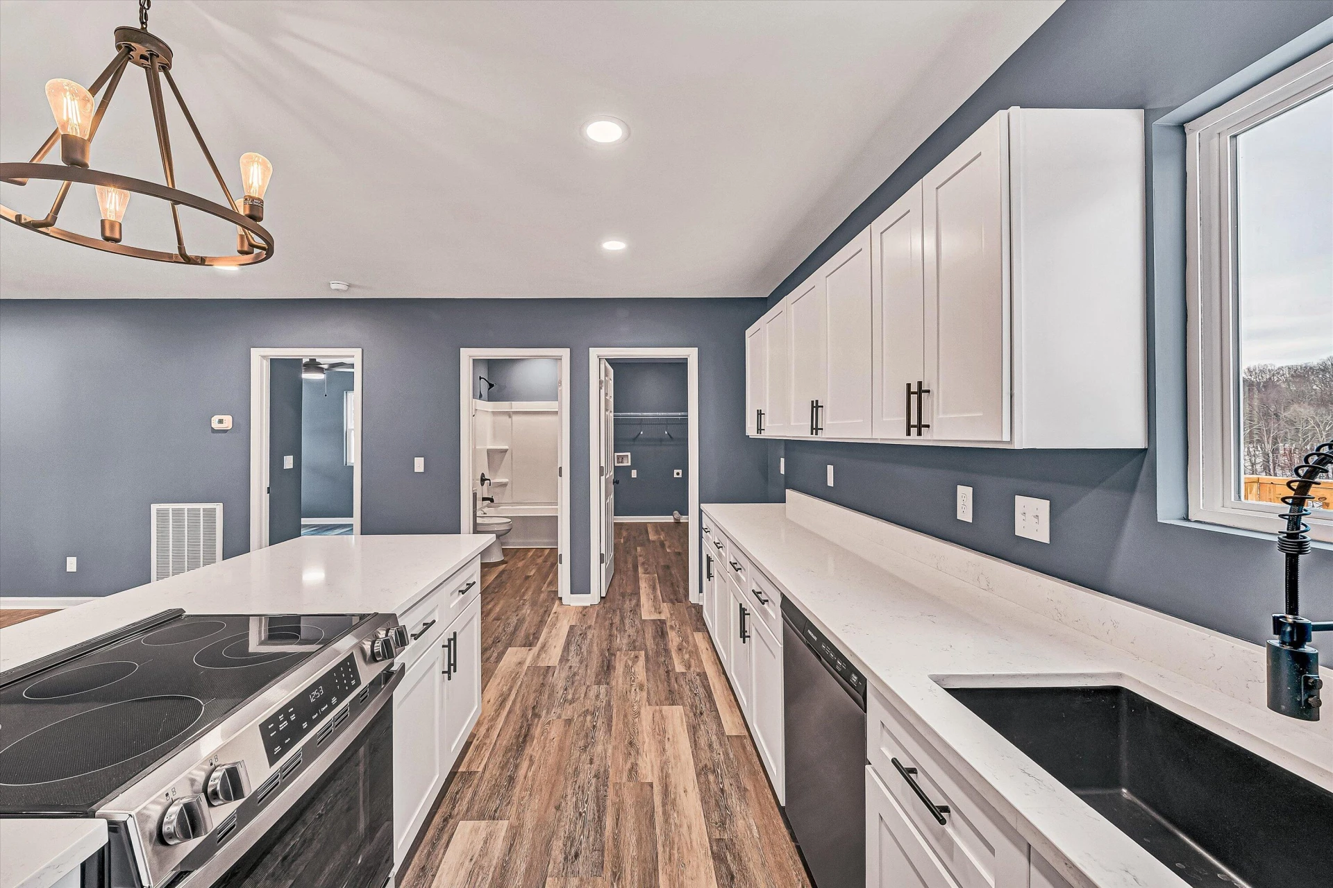 688 Wysong Mill RD - Photo 10