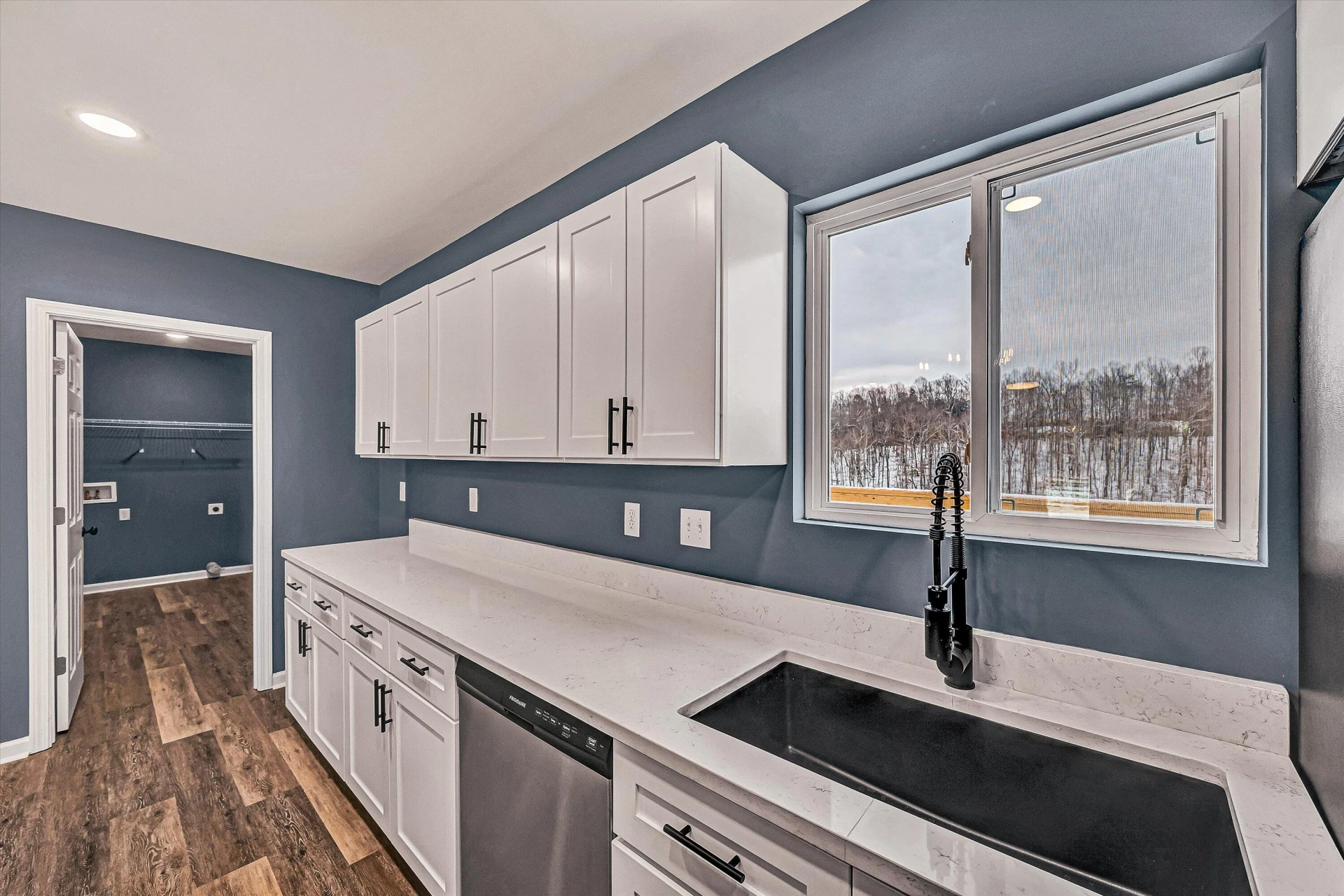 688 Wysong Mill RD - Photo 11