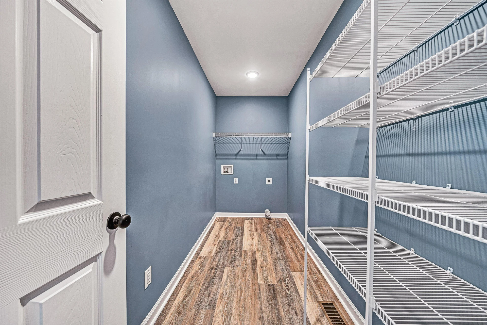 688 Wysong Mill RD - Photo 12