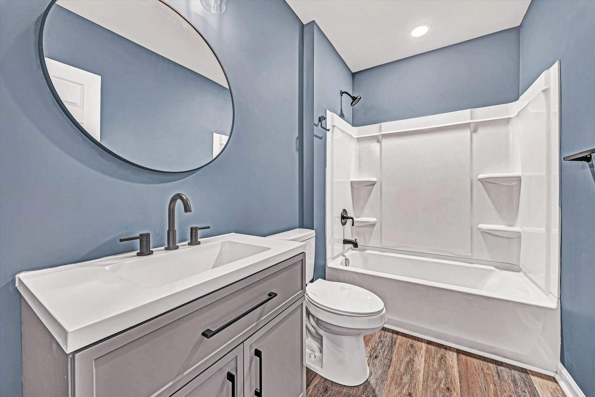 688 Wysong Mill RD - Photo 13