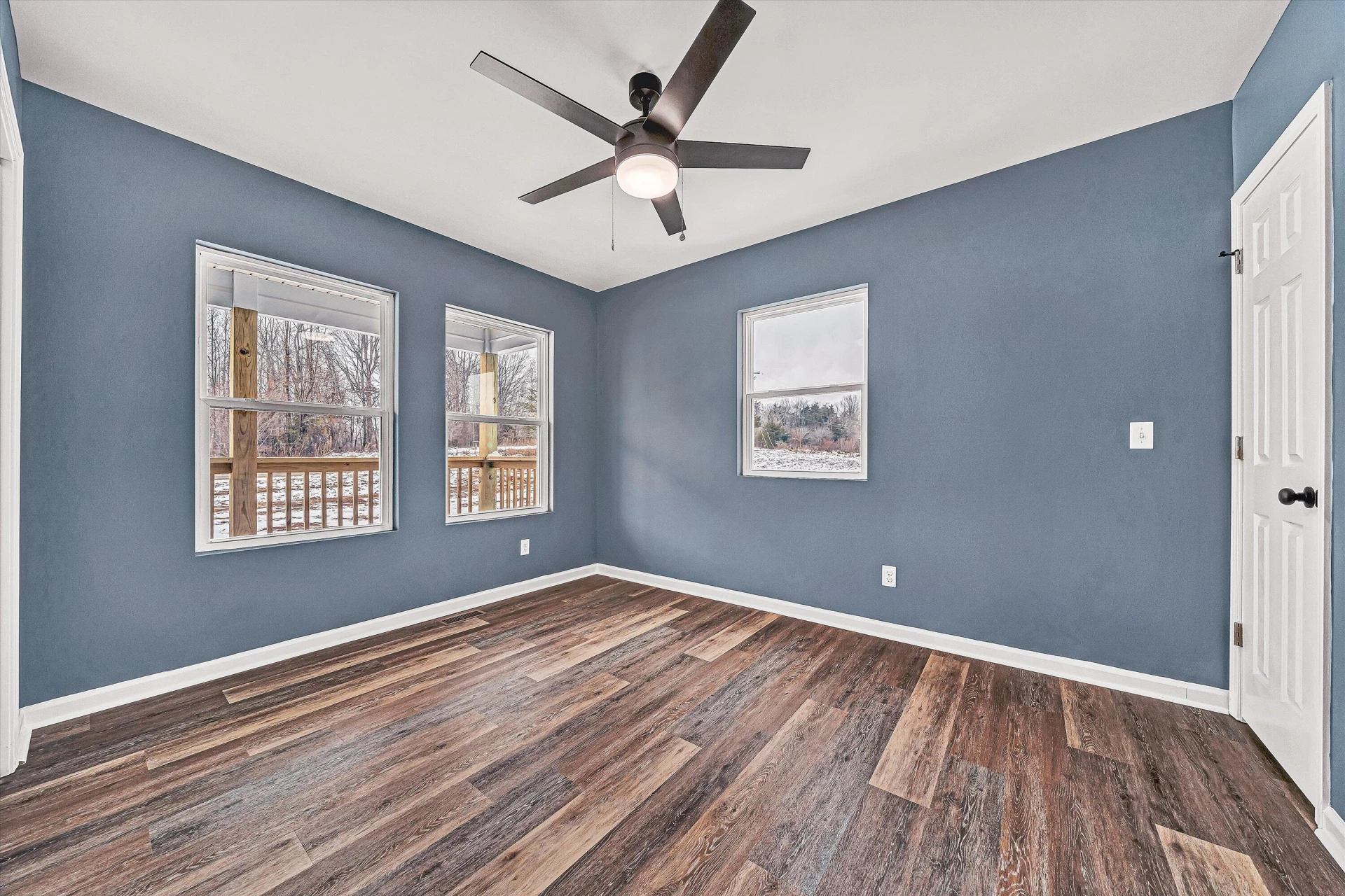 688 Wysong Mill RD - Photo 14