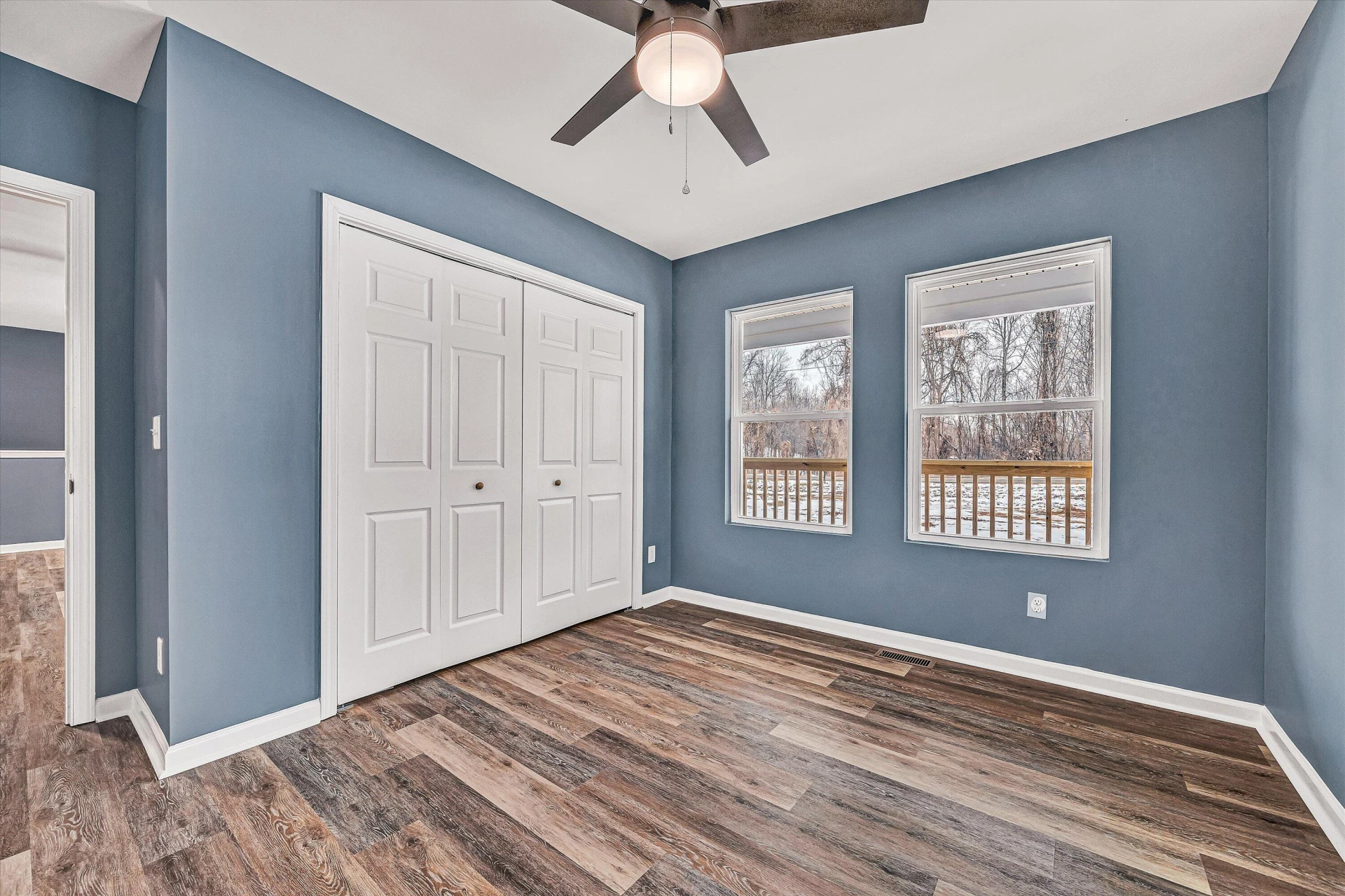 688 Wysong Mill RD - Photo 15