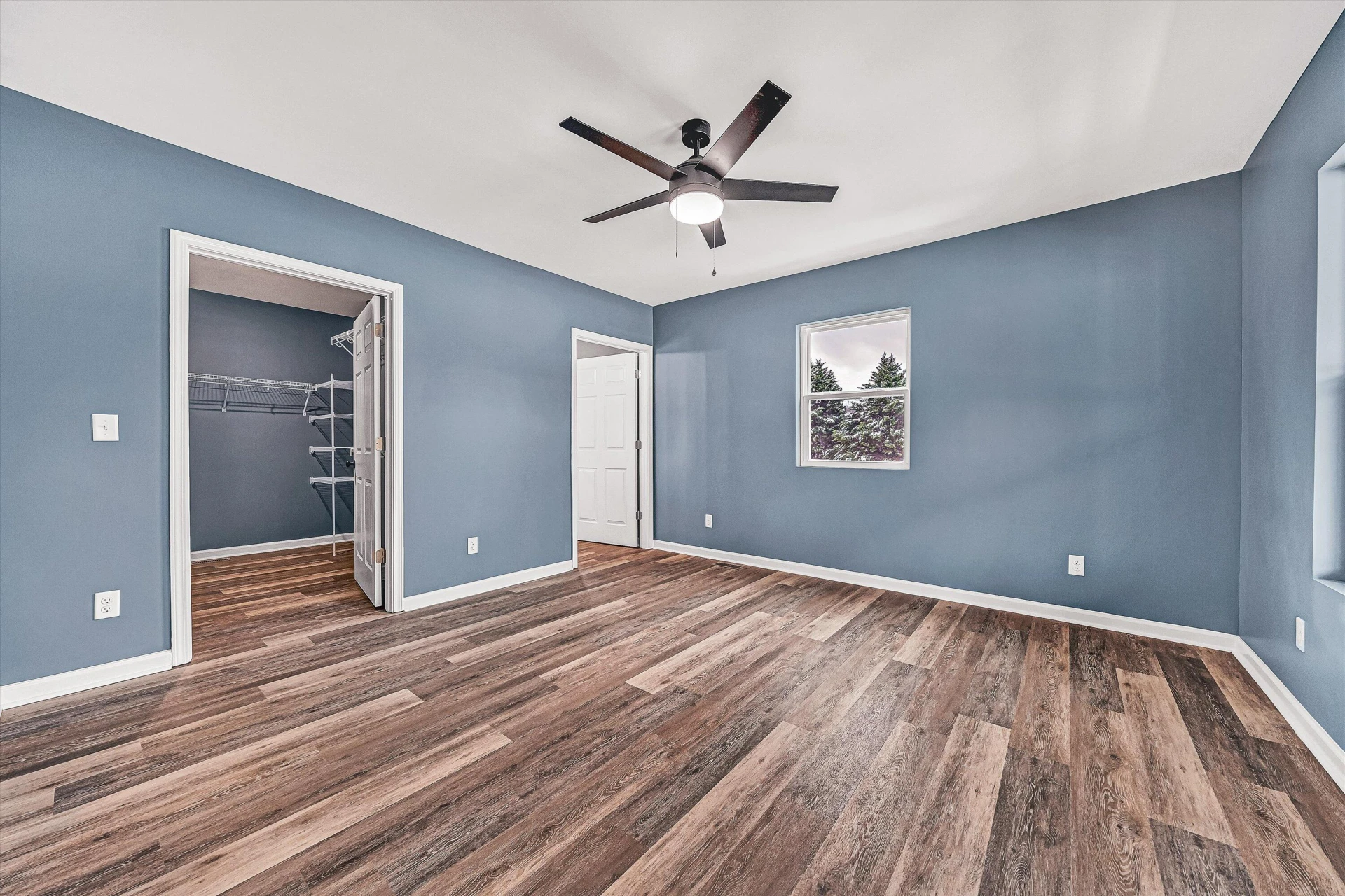 688 Wysong Mill RD - Photo 16