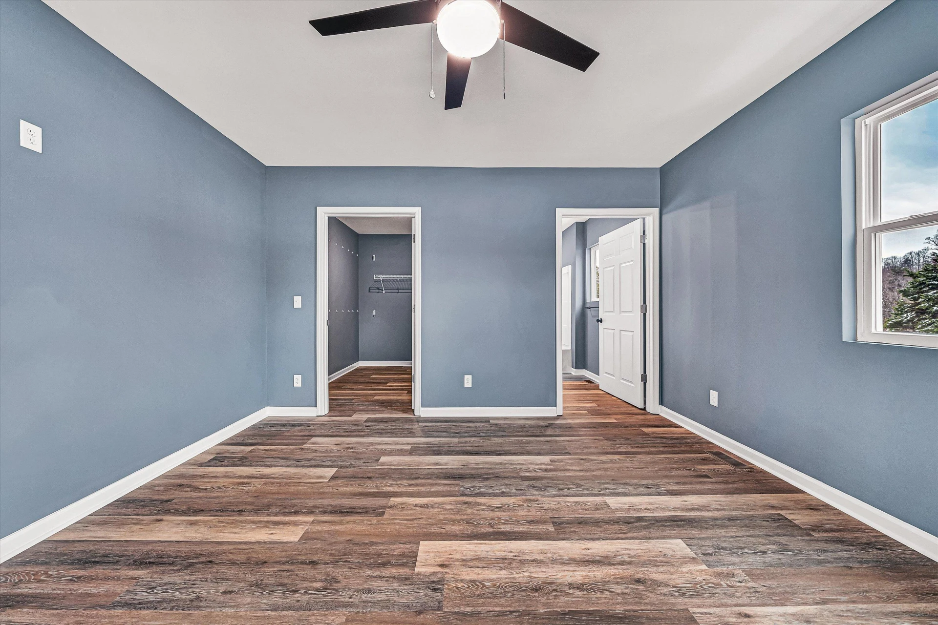688 Wysong Mill RD - Photo 17