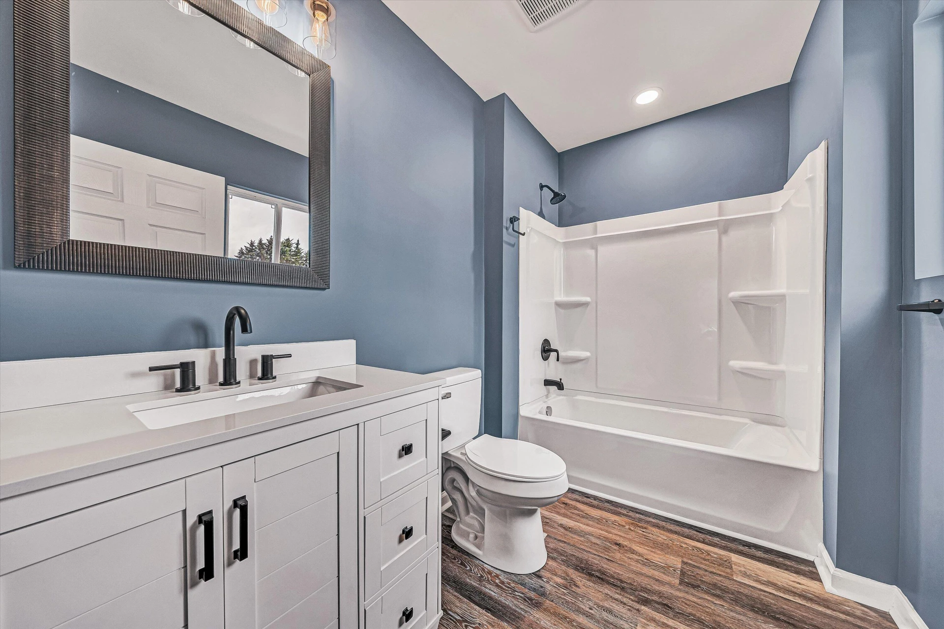 688 Wysong Mill RD - Photo 18