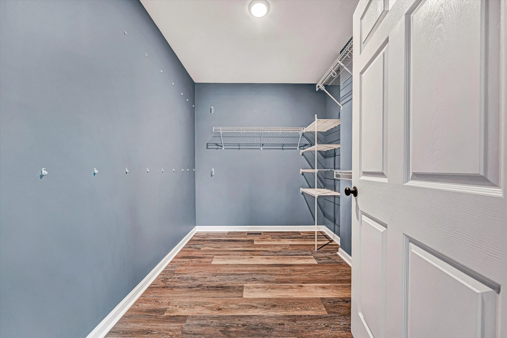 688 Wysong Mill RD - Photo 19