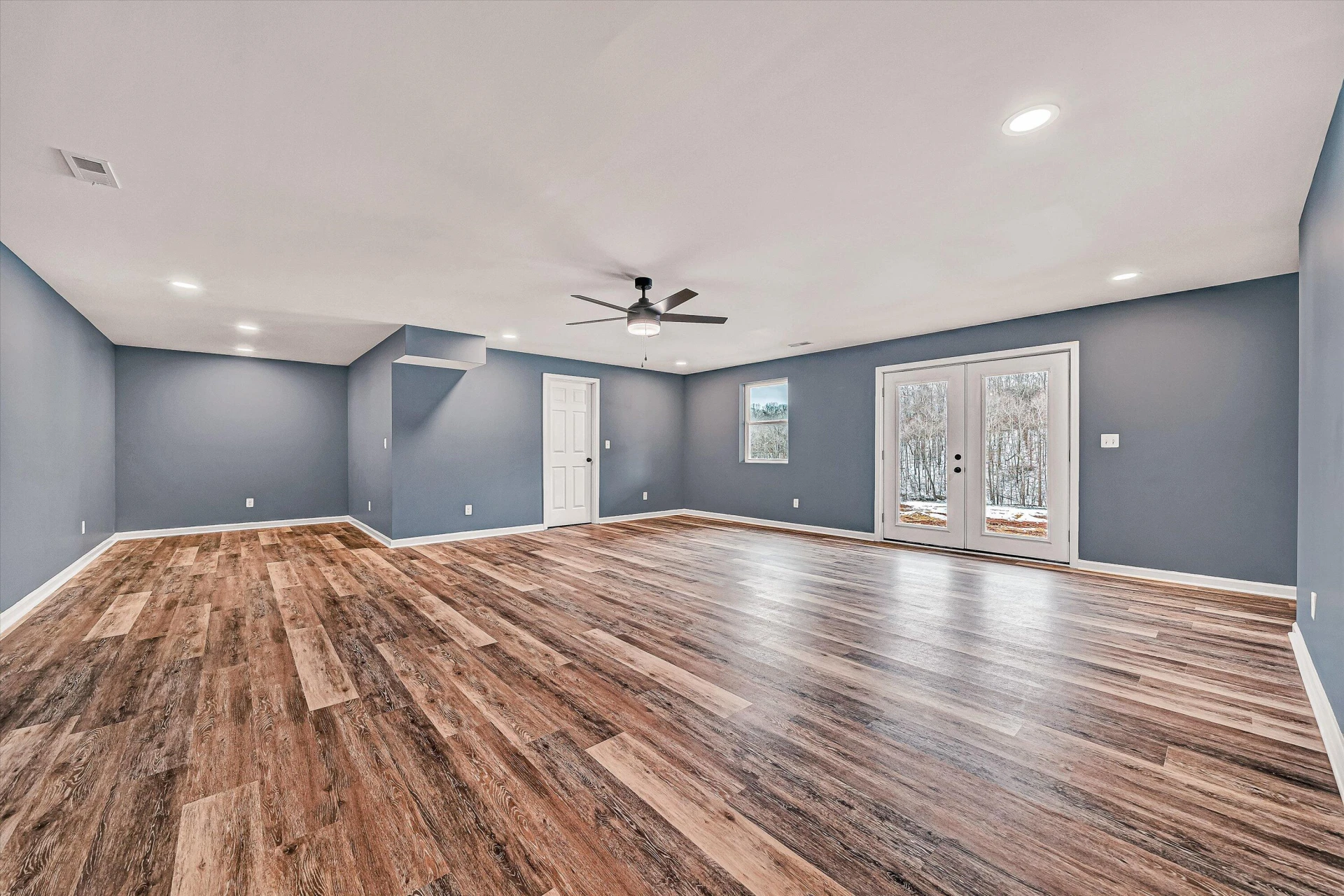 688 Wysong Mill RD - Photo 20