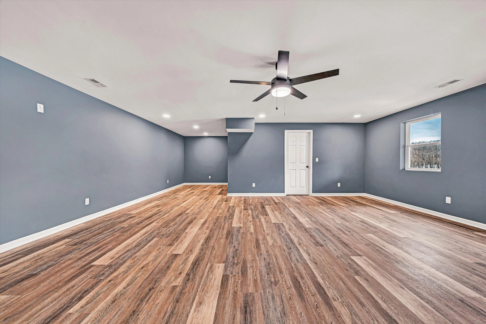 688 Wysong Mill RD - Photo 21