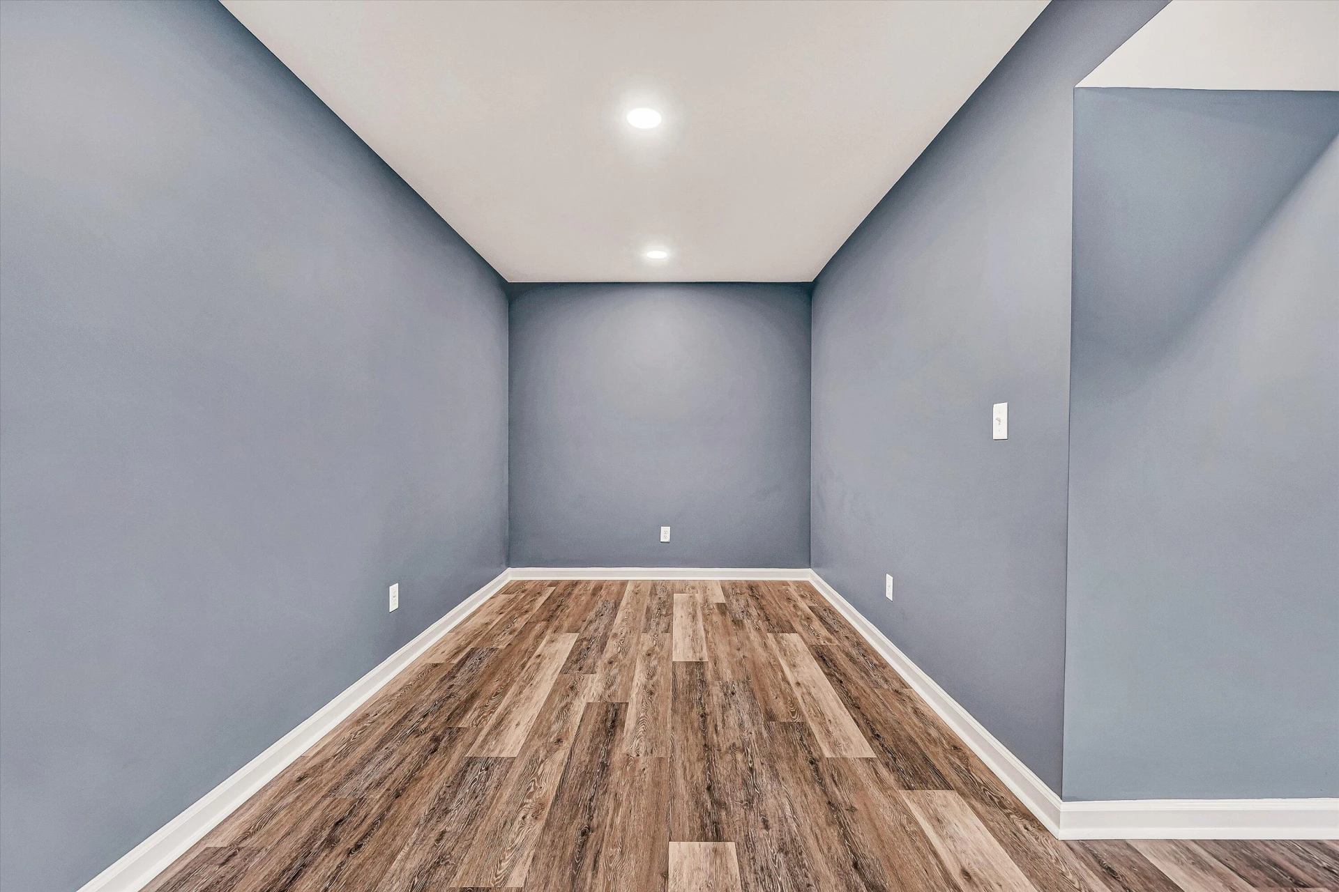 688 Wysong Mill RD - Photo 22