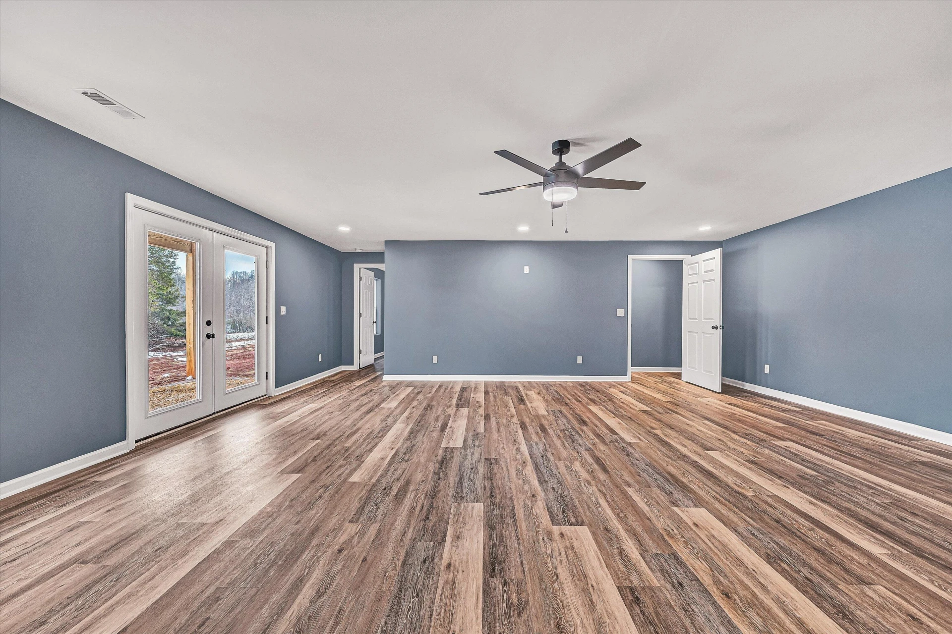 688 Wysong Mill RD - Photo 23