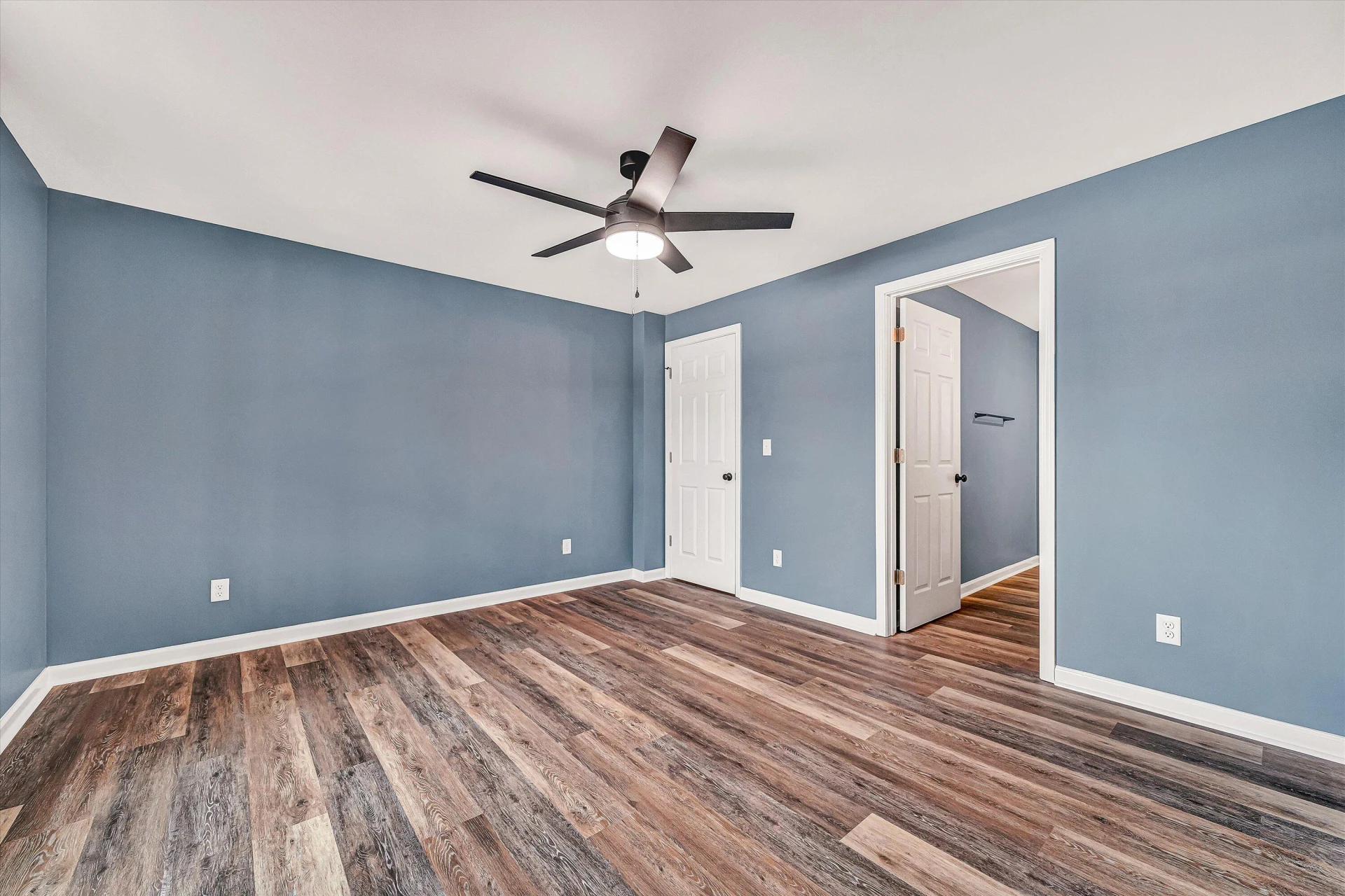 688 Wysong Mill RD - Photo 25
