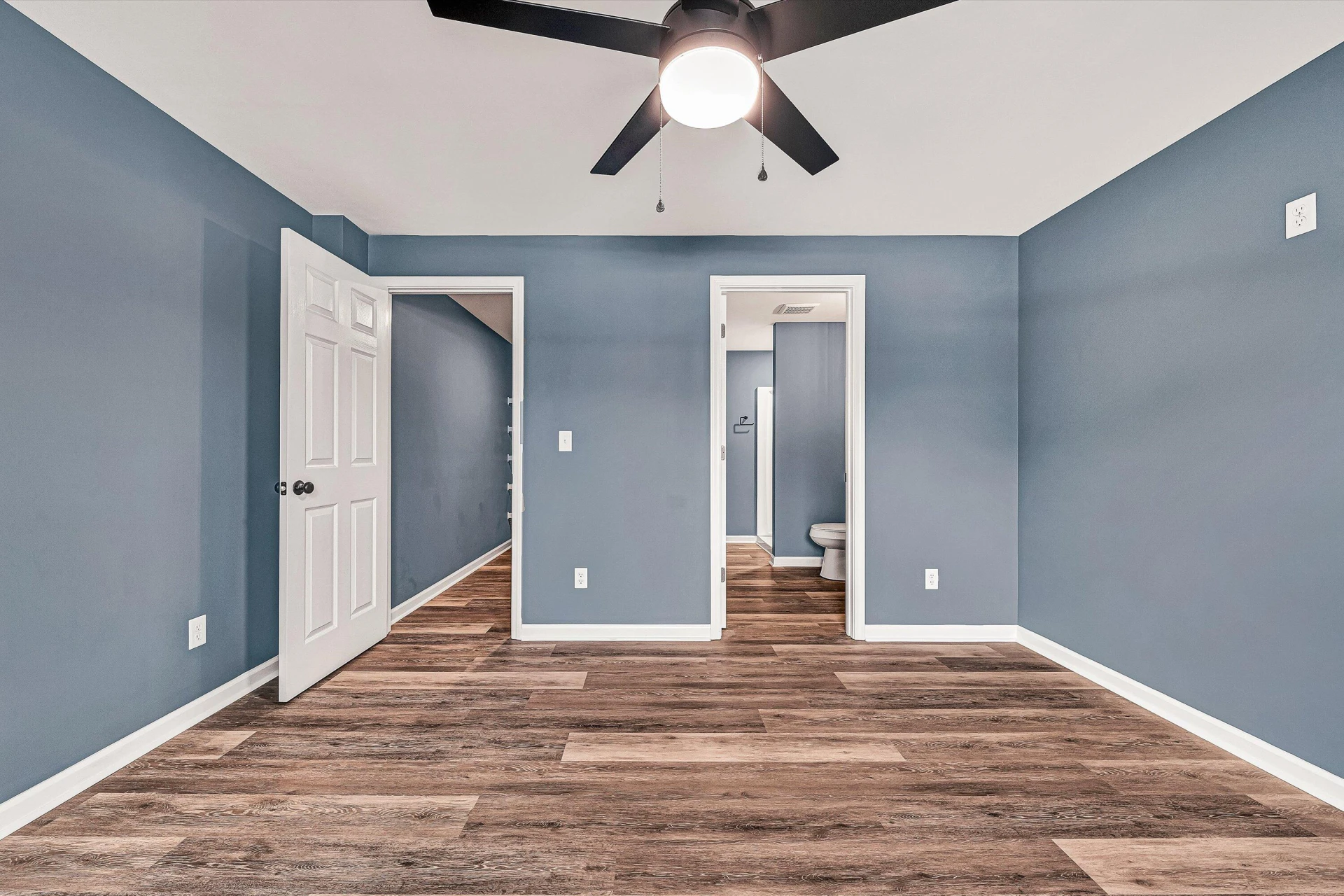 688 Wysong Mill RD - Photo 26