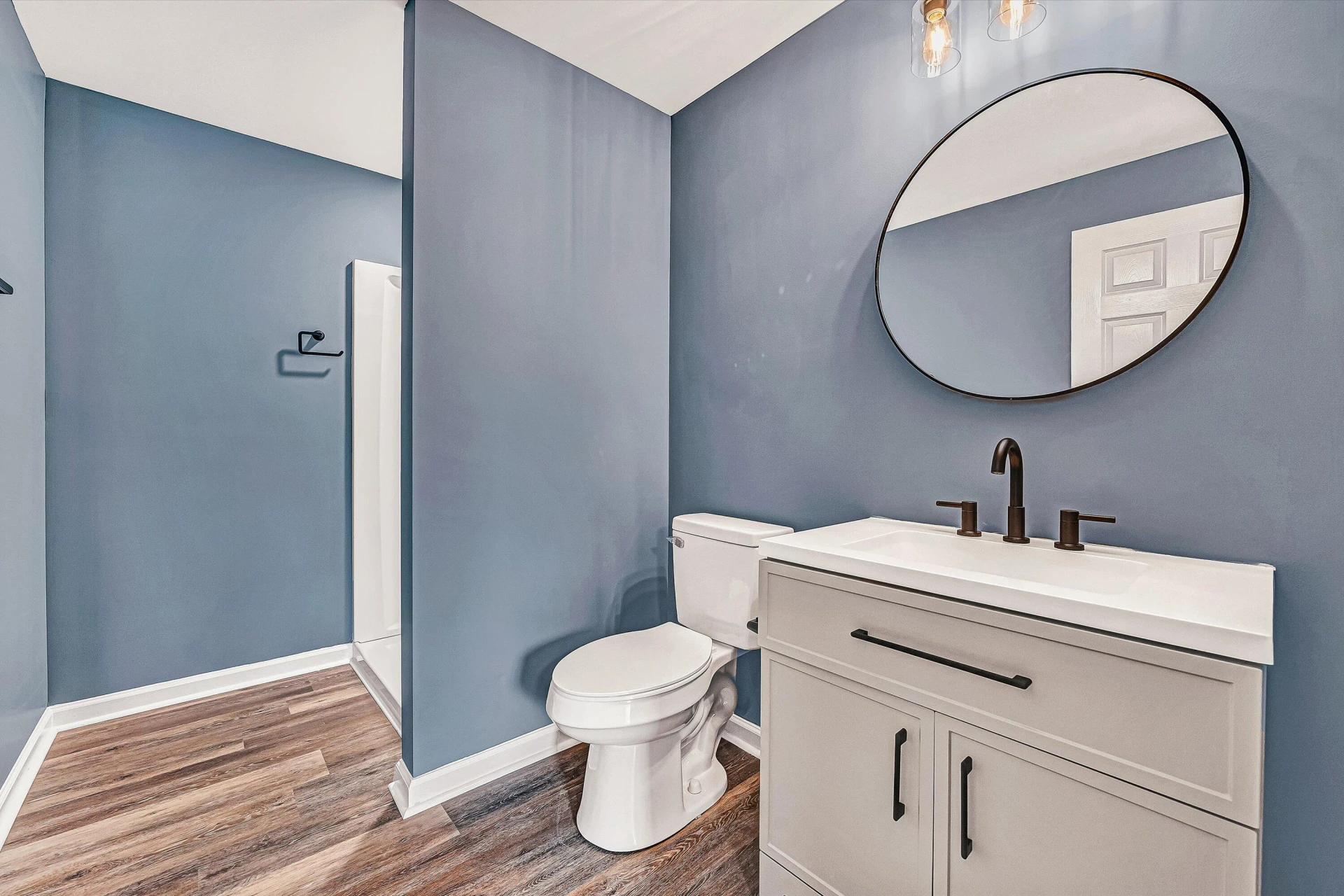 688 Wysong Mill RD - Photo 27