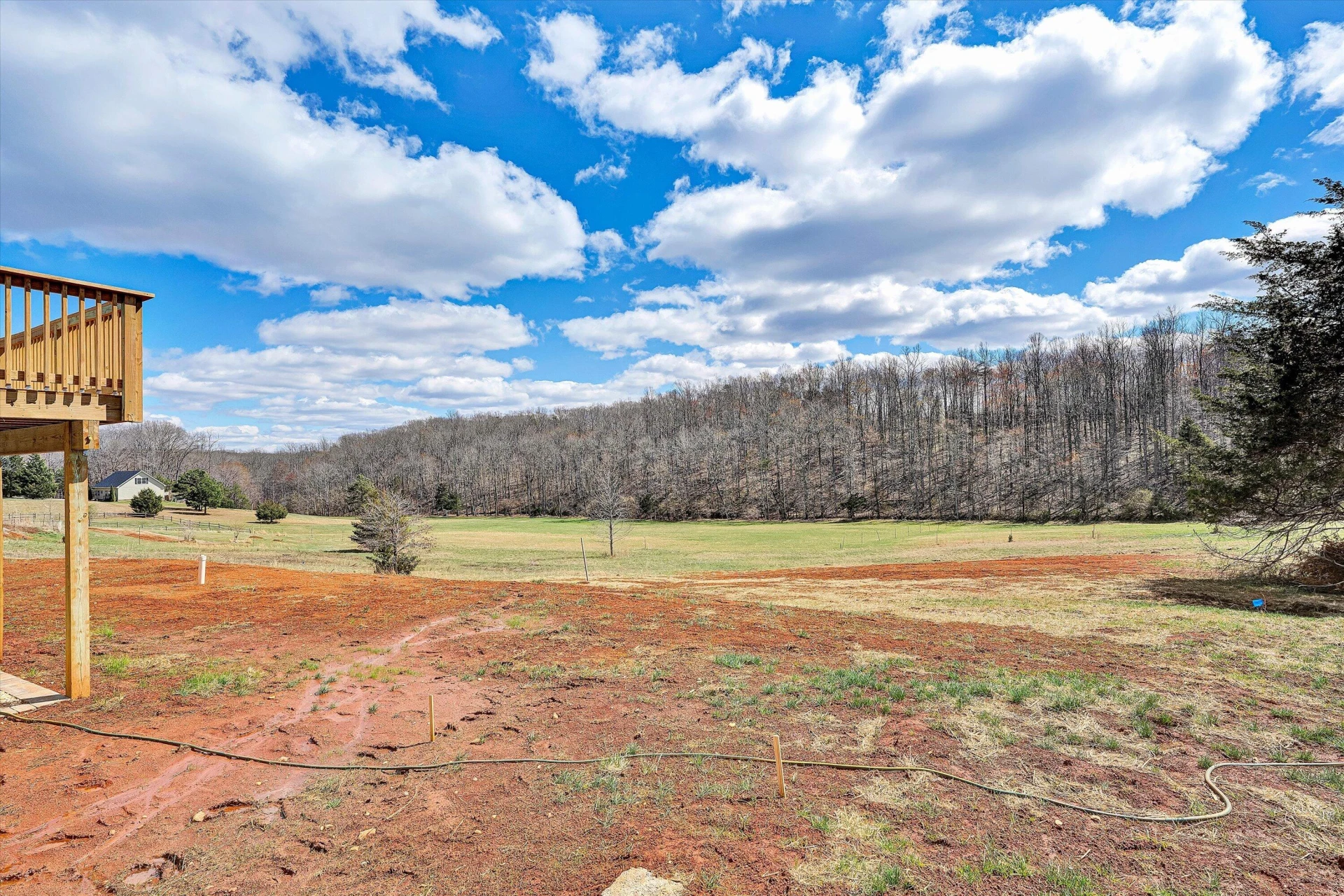 688 Wysong Mill RD - Photo 32