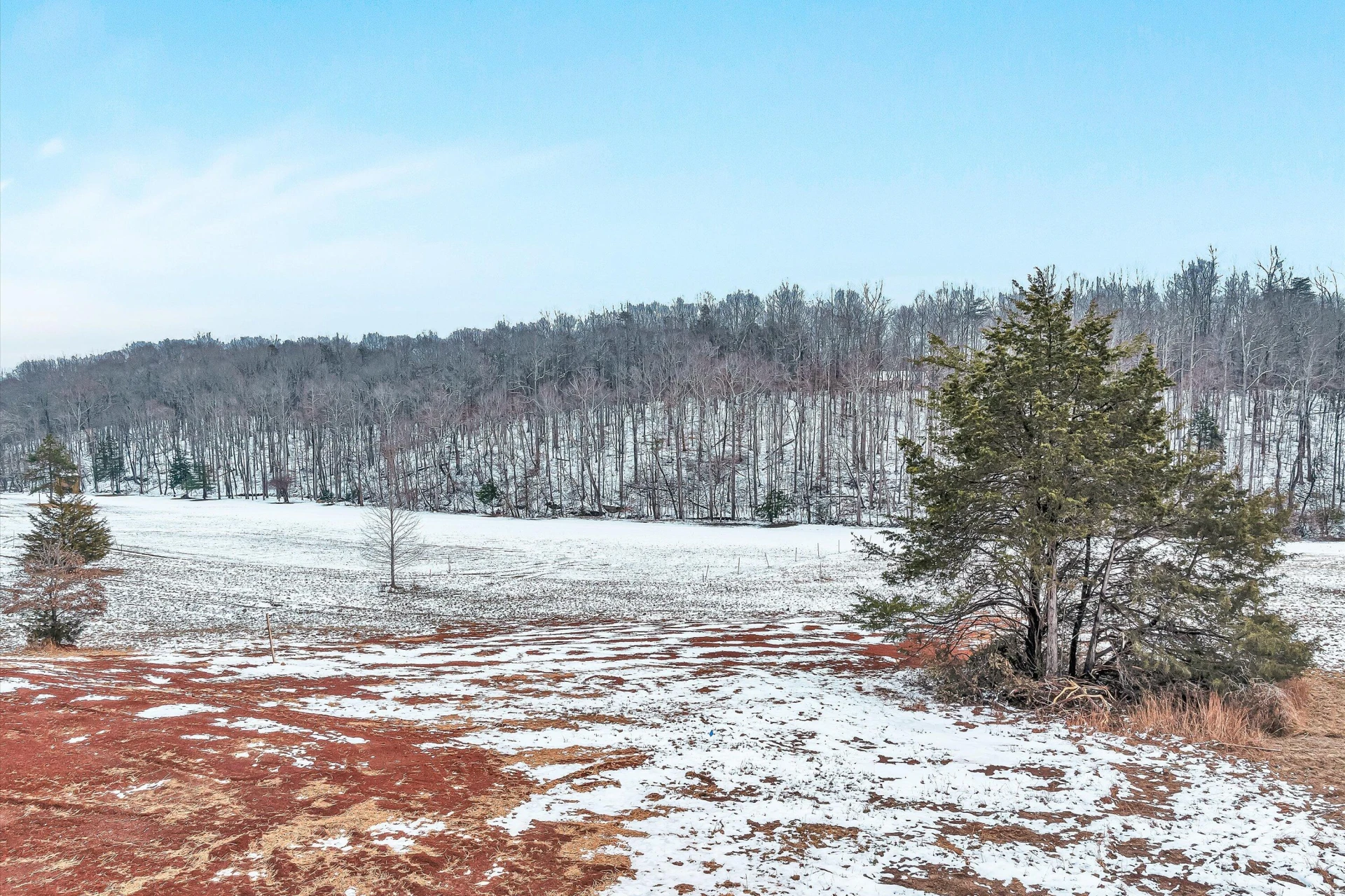 688 Wysong Mill RD - Photo 36