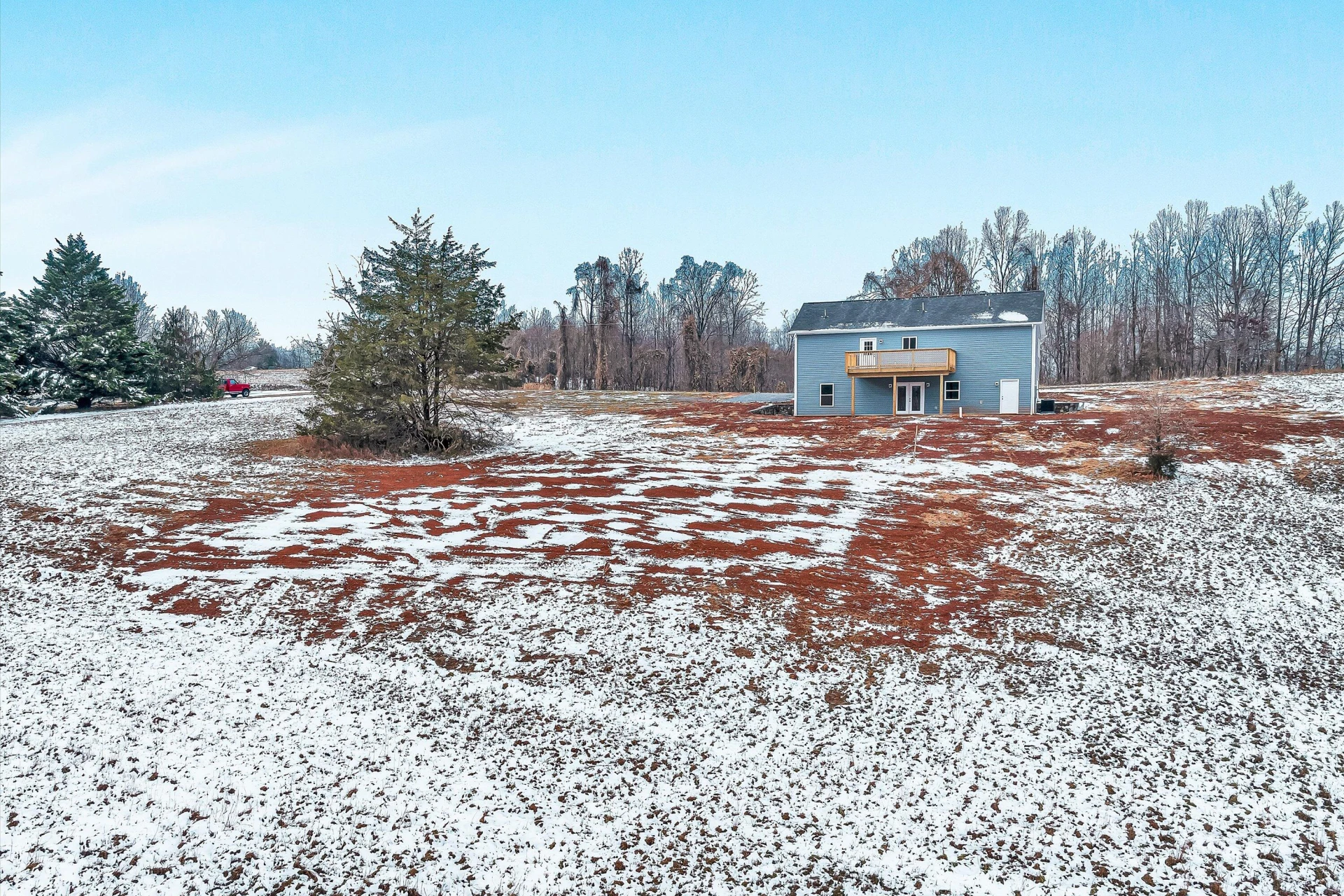688 Wysong Mill RD - Photo 37