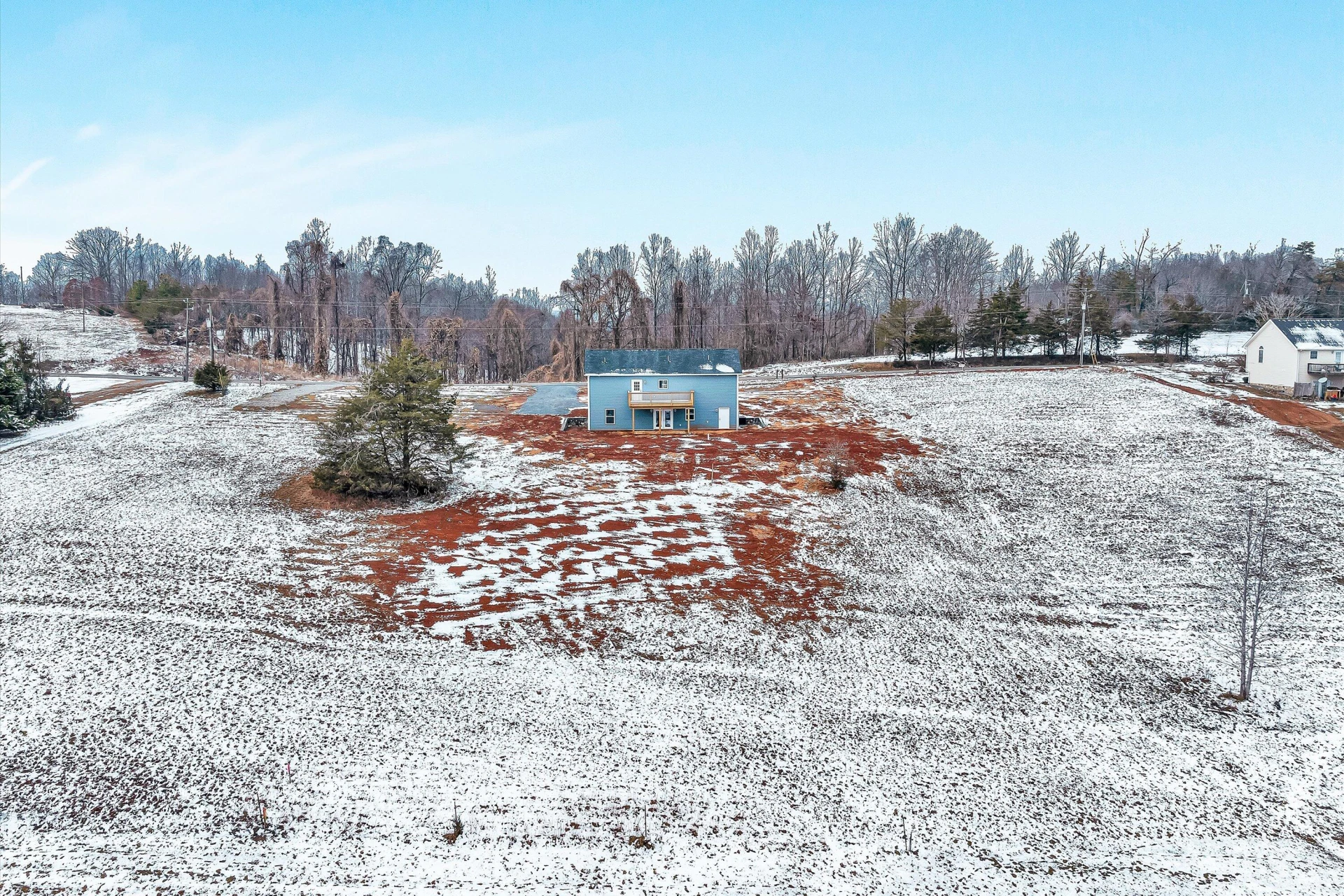 688 Wysong Mill RD - Photo 38