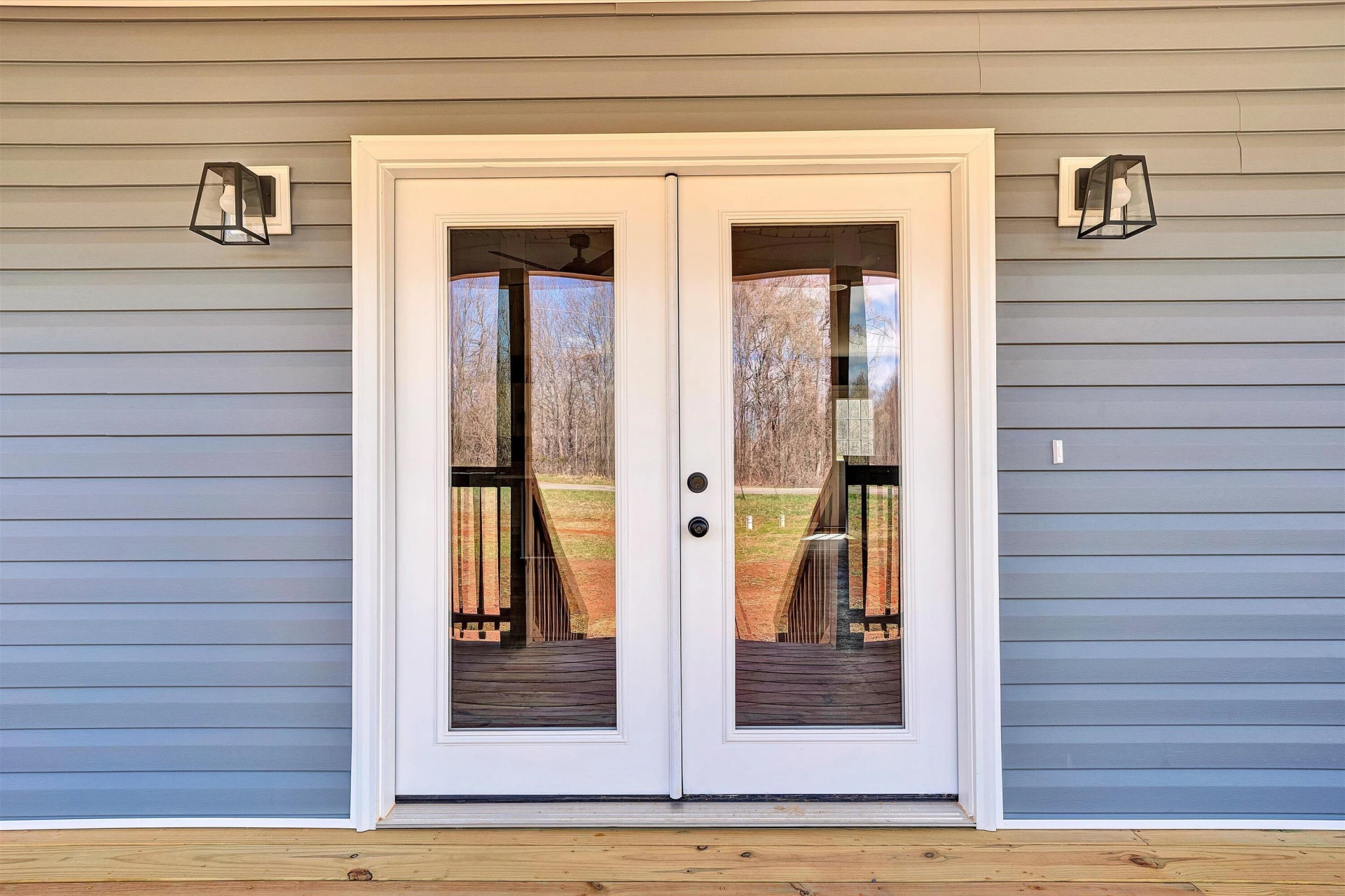 688 Wysong Mill RD - Photo 6