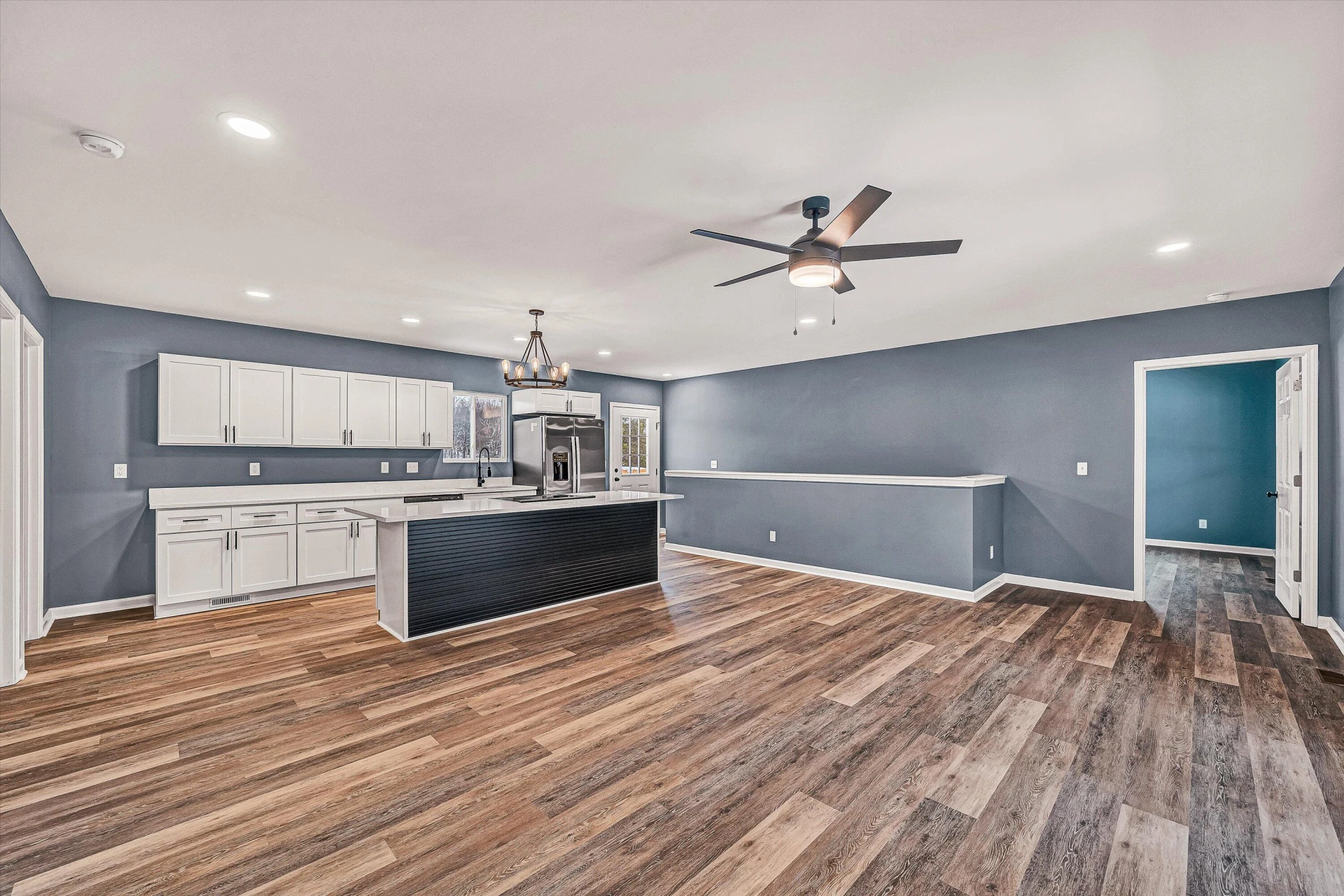688 Wysong Mill RD - Photo 7