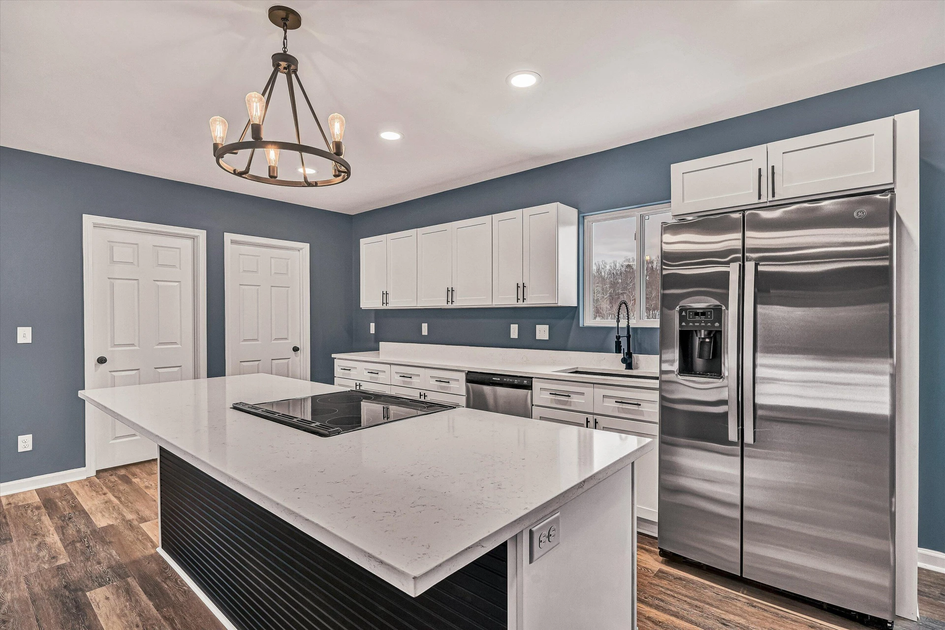 688 Wysong Mill RD - Photo 8