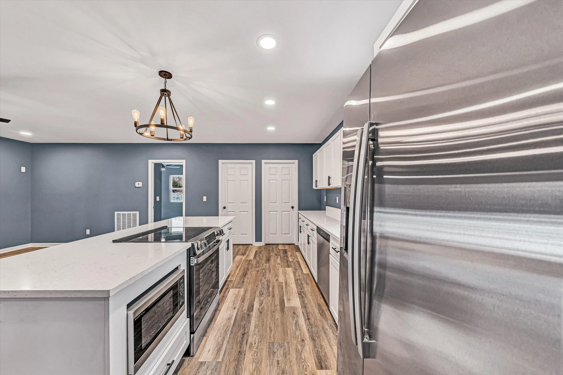 688 Wysong Mill RD - Photo 9