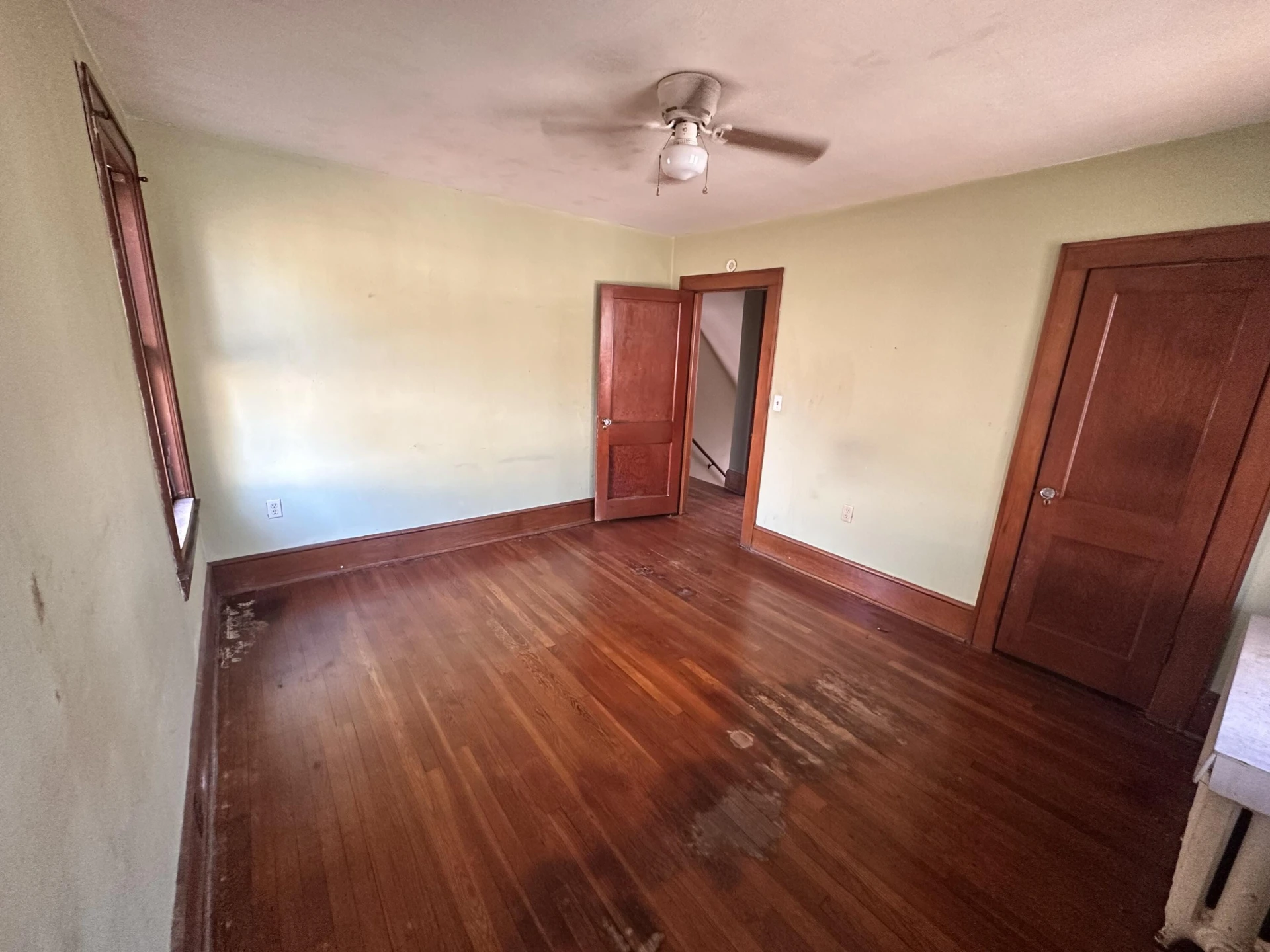 1317 Tazewell AVE SE - Photo 10