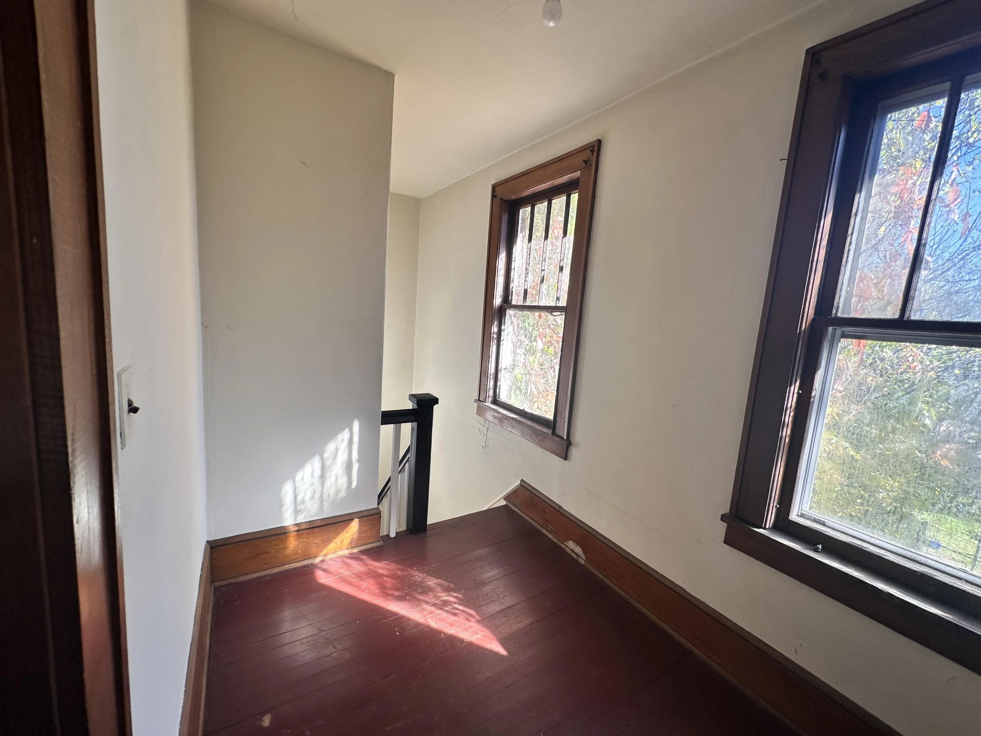 1317 Tazewell AVE SE - Photo 11