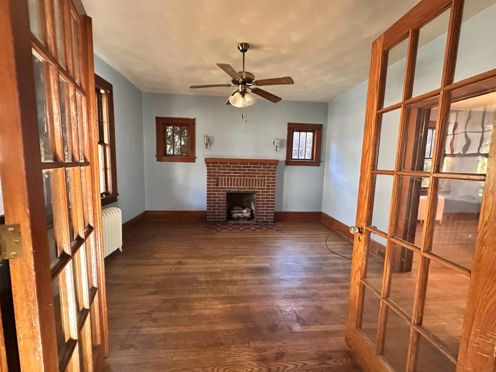 1317 Tazewell AVE SE - Photo 2