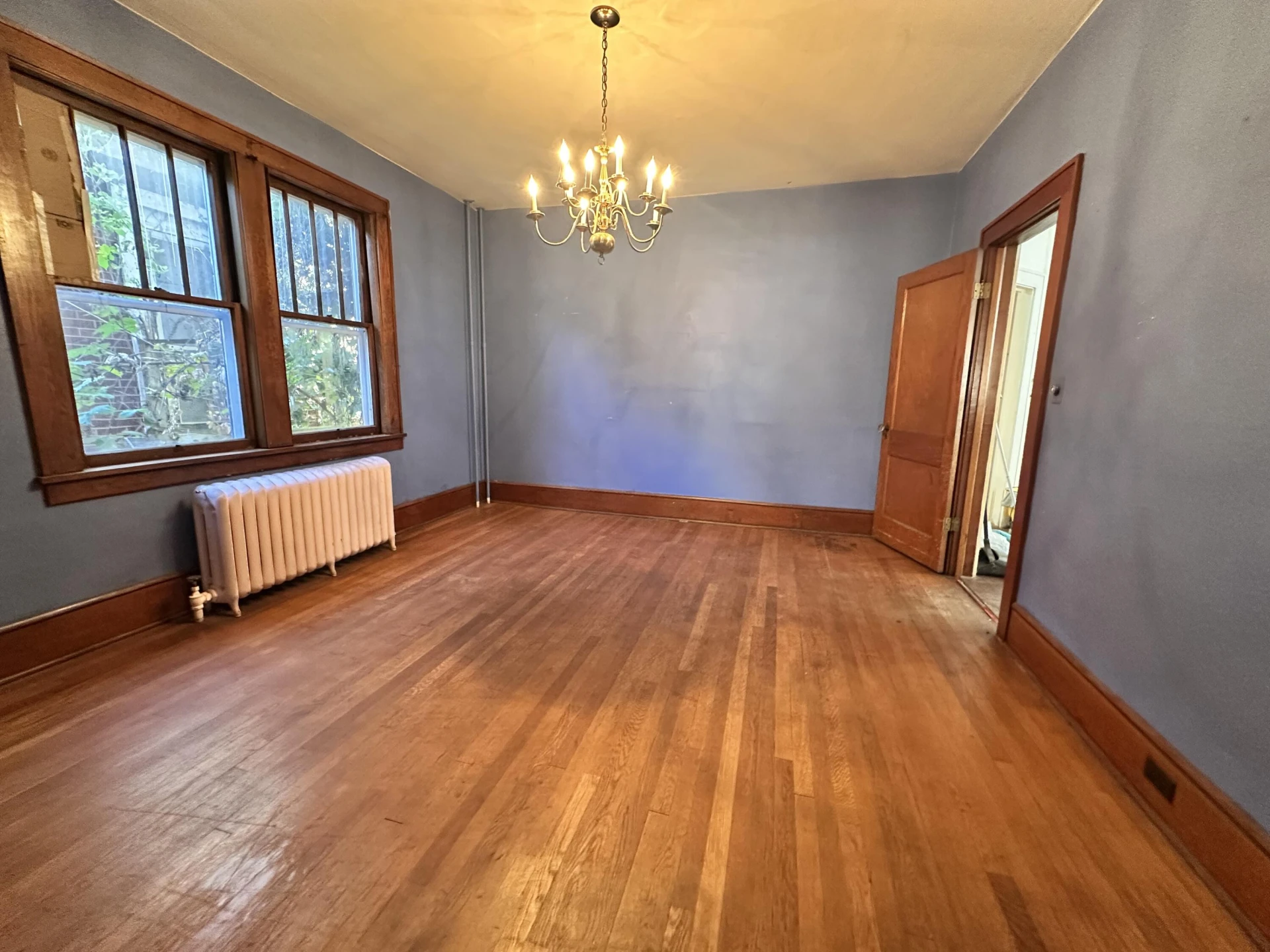 1317 Tazewell AVE SE - Photo 3