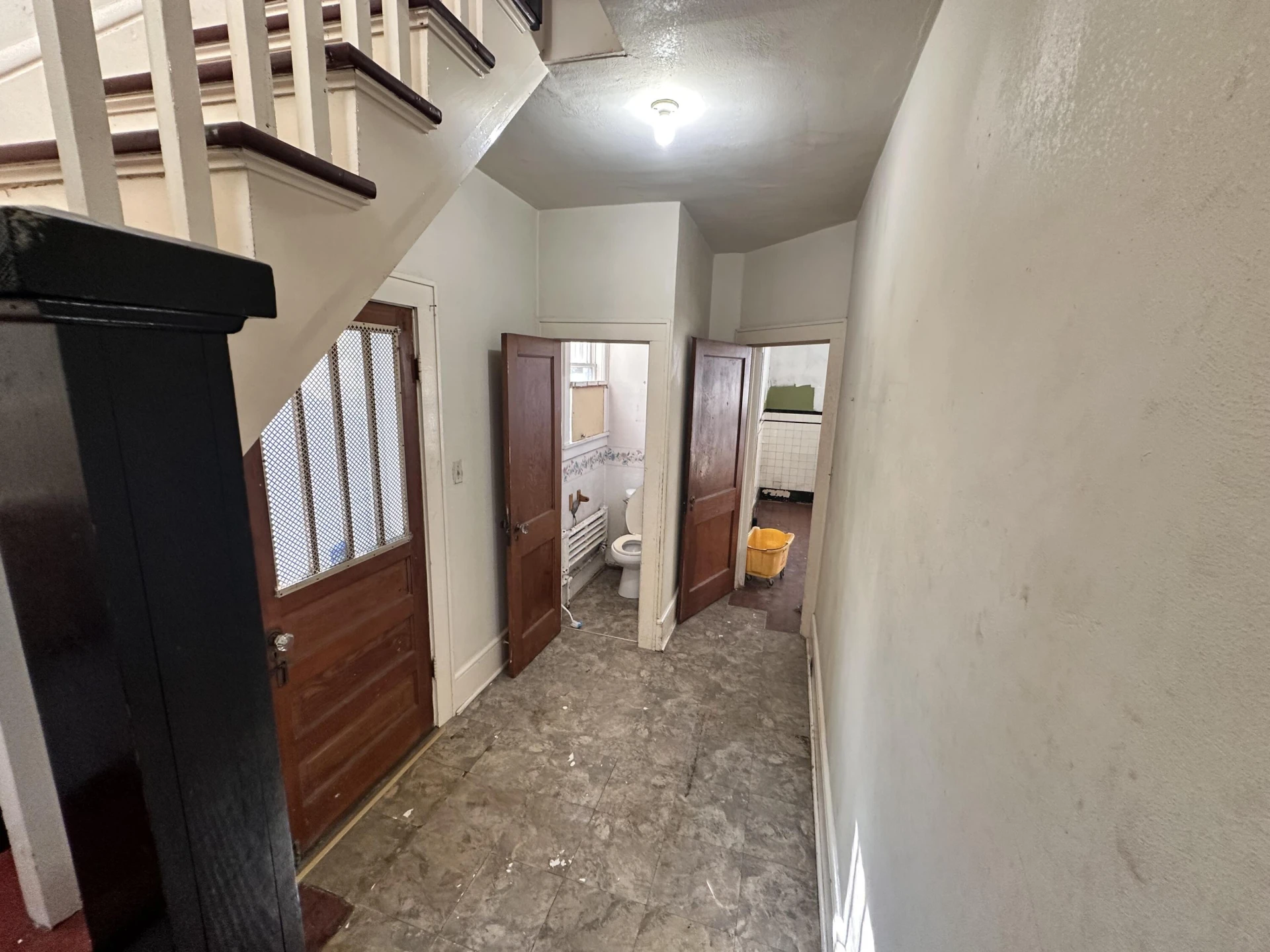 1317 Tazewell AVE SE - Photo 5