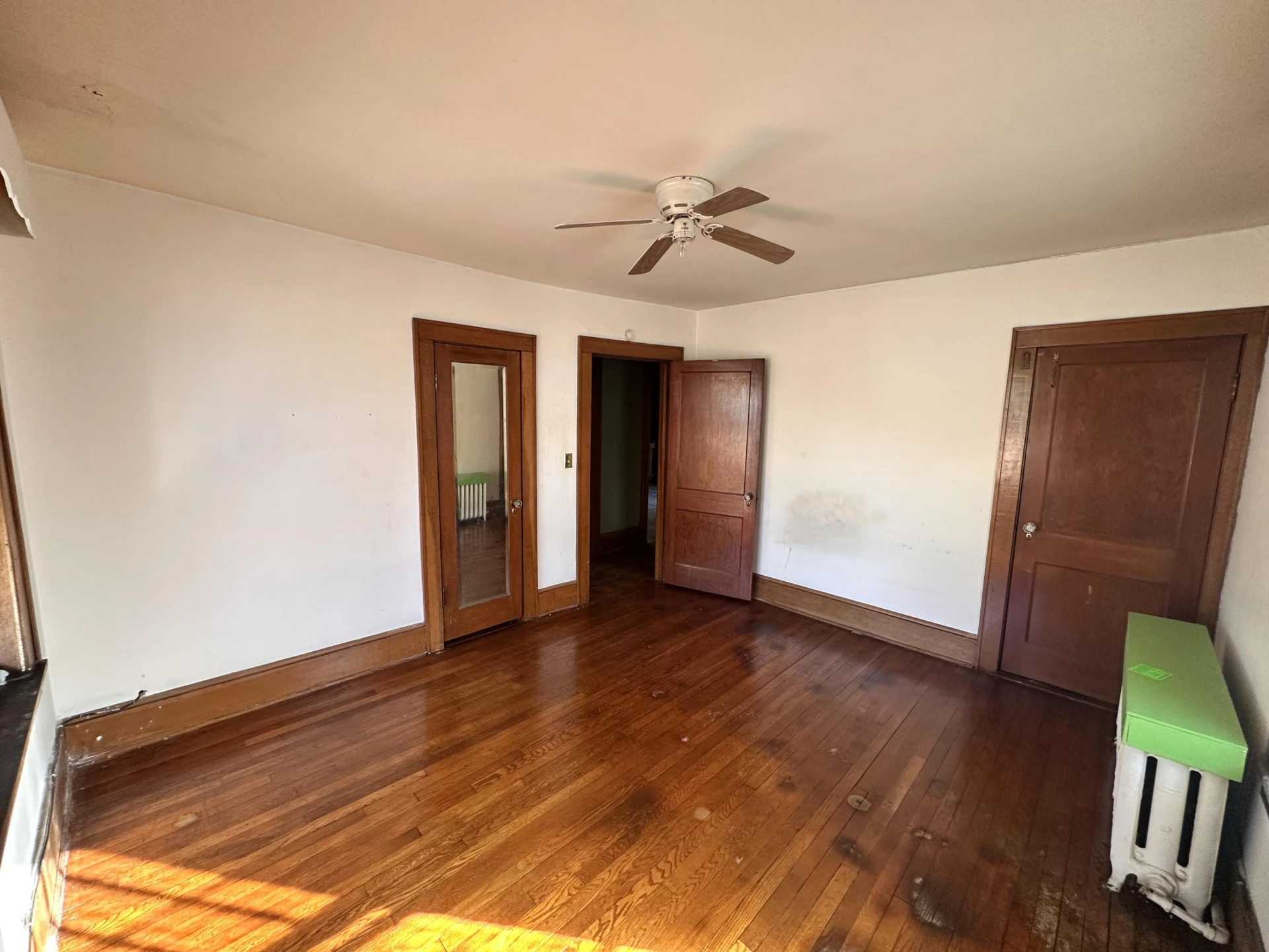1317 Tazewell AVE SE - Photo 6