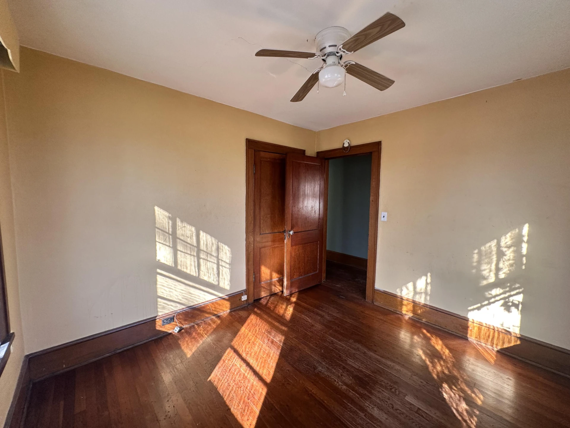 1317 Tazewell AVE SE - Photo 7