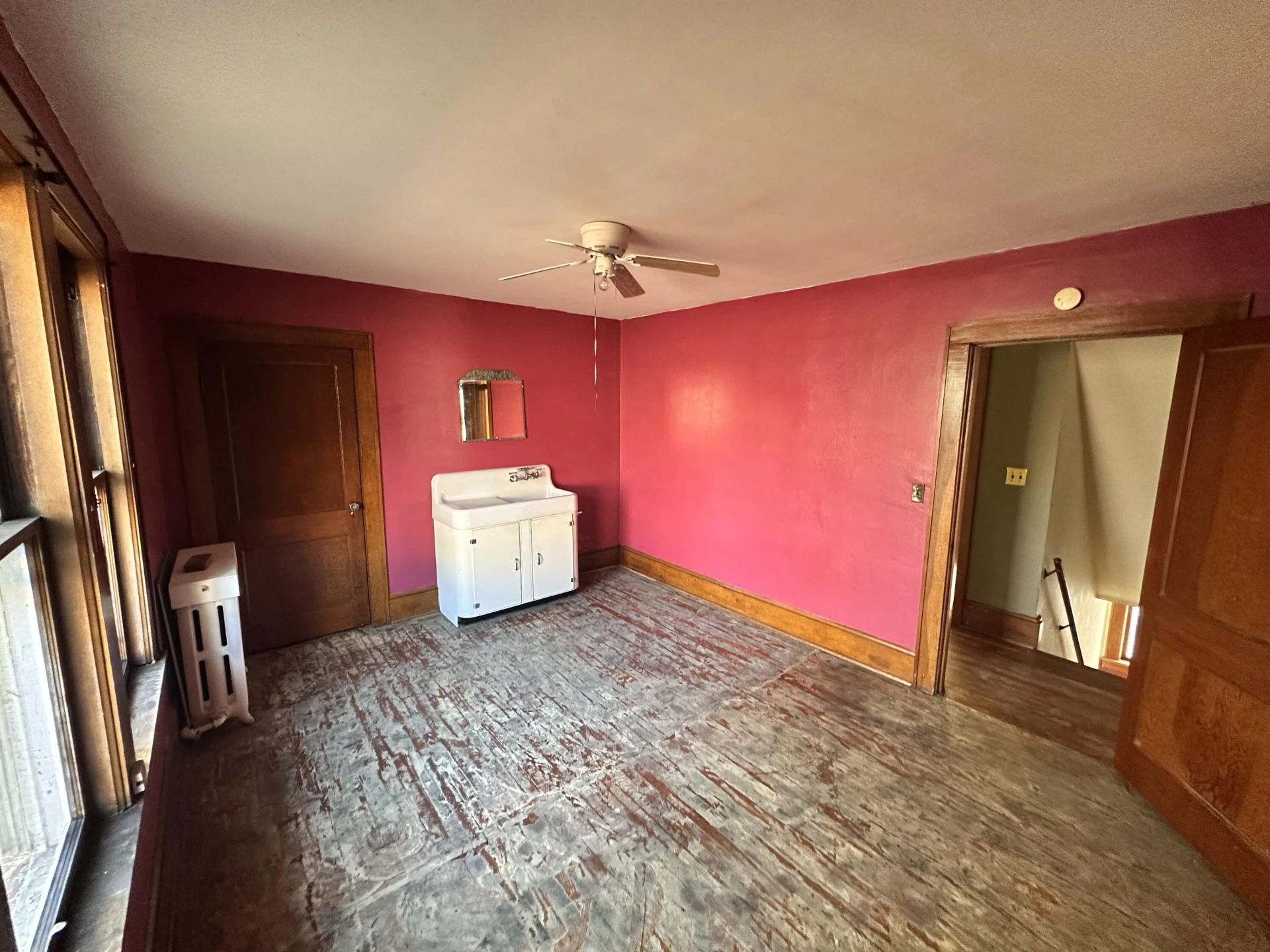 1317 Tazewell AVE SE - Photo 8