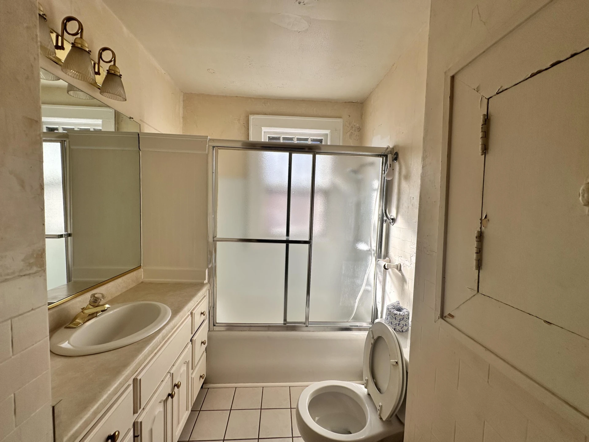 1317 Tazewell AVE SE - Photo 9