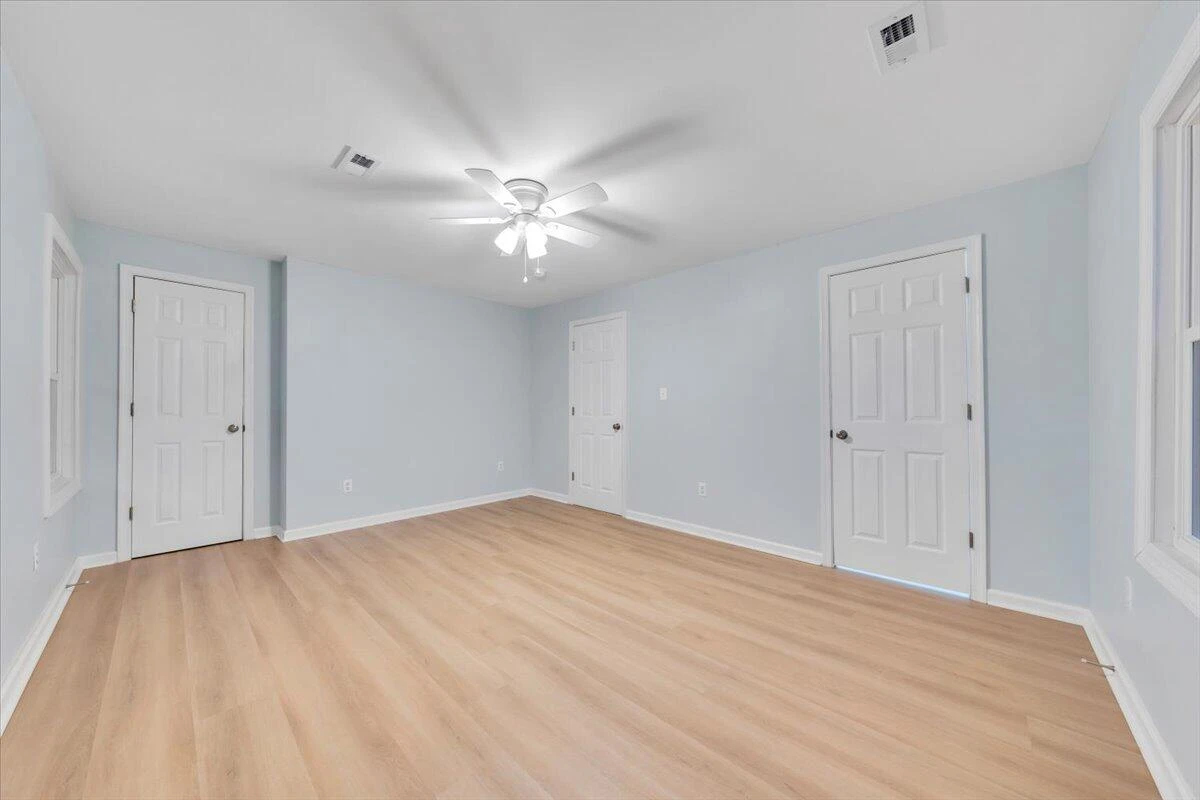 515 South ST - Photo 11