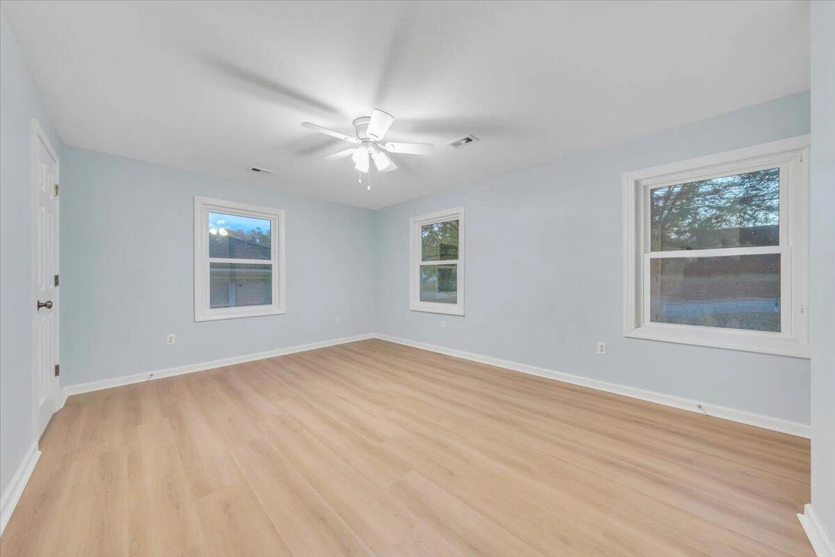 515 South ST - Photo 12