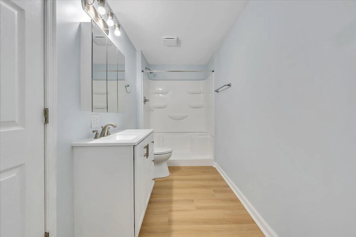 515 South ST - Photo 13