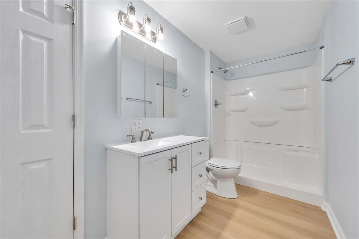 515 South ST - Photo 14