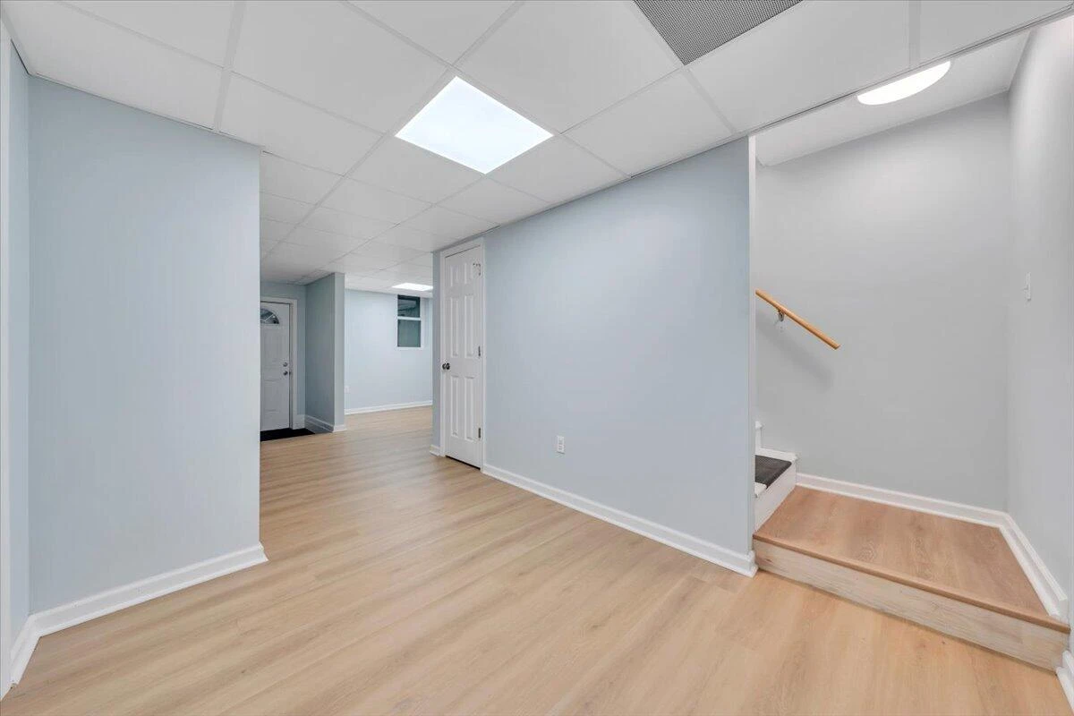 515 South ST - Photo 15