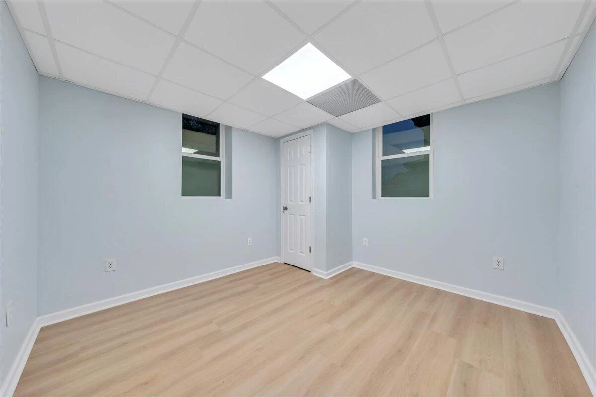 515 South ST - Photo 16