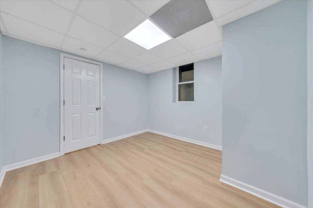 515 South ST - Photo 17