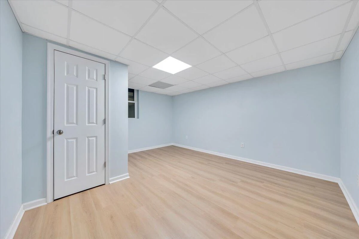 515 South ST - Photo 18