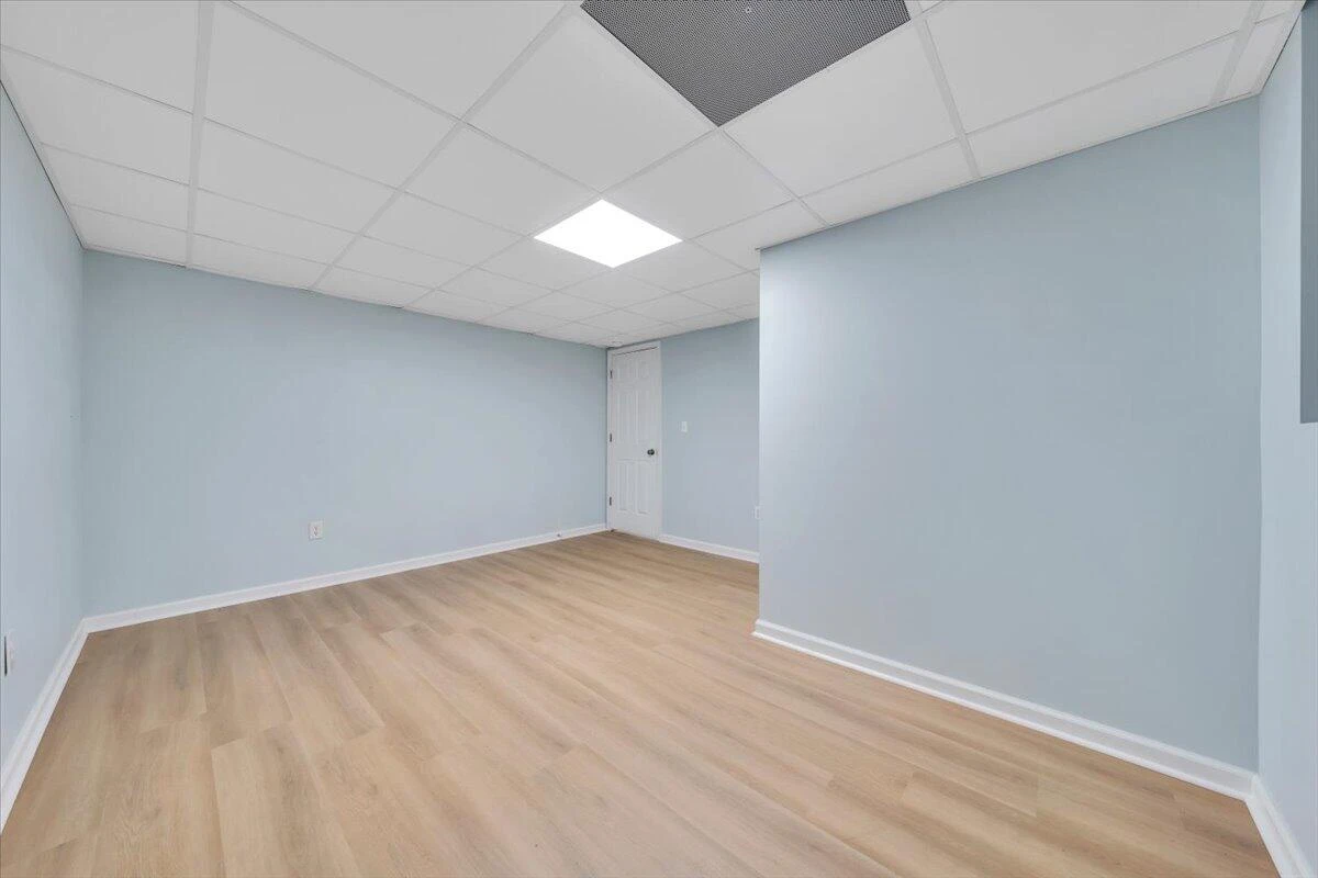 515 South ST - Photo 19