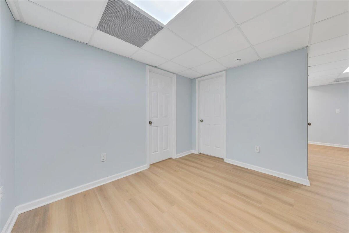 515 South ST - Photo 20