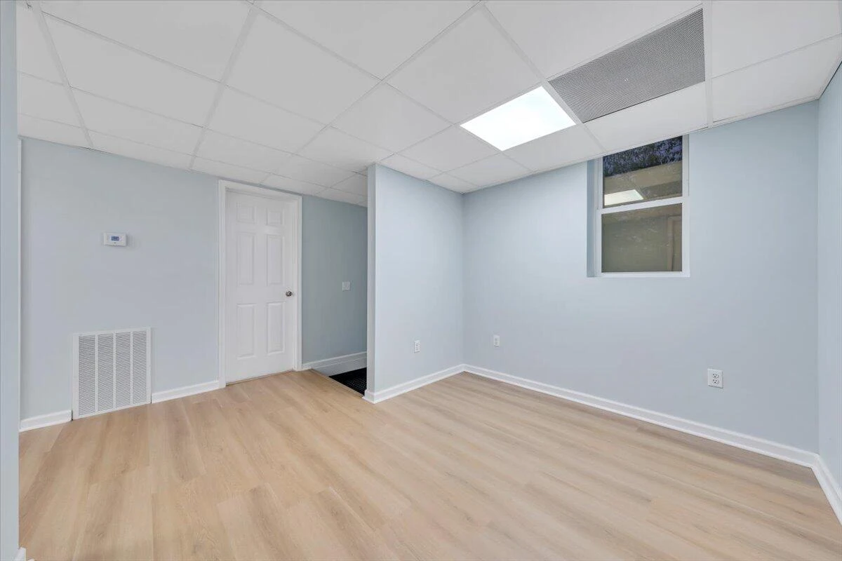 515 South ST - Photo 21