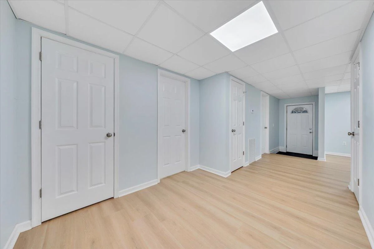 515 South ST - Photo 22