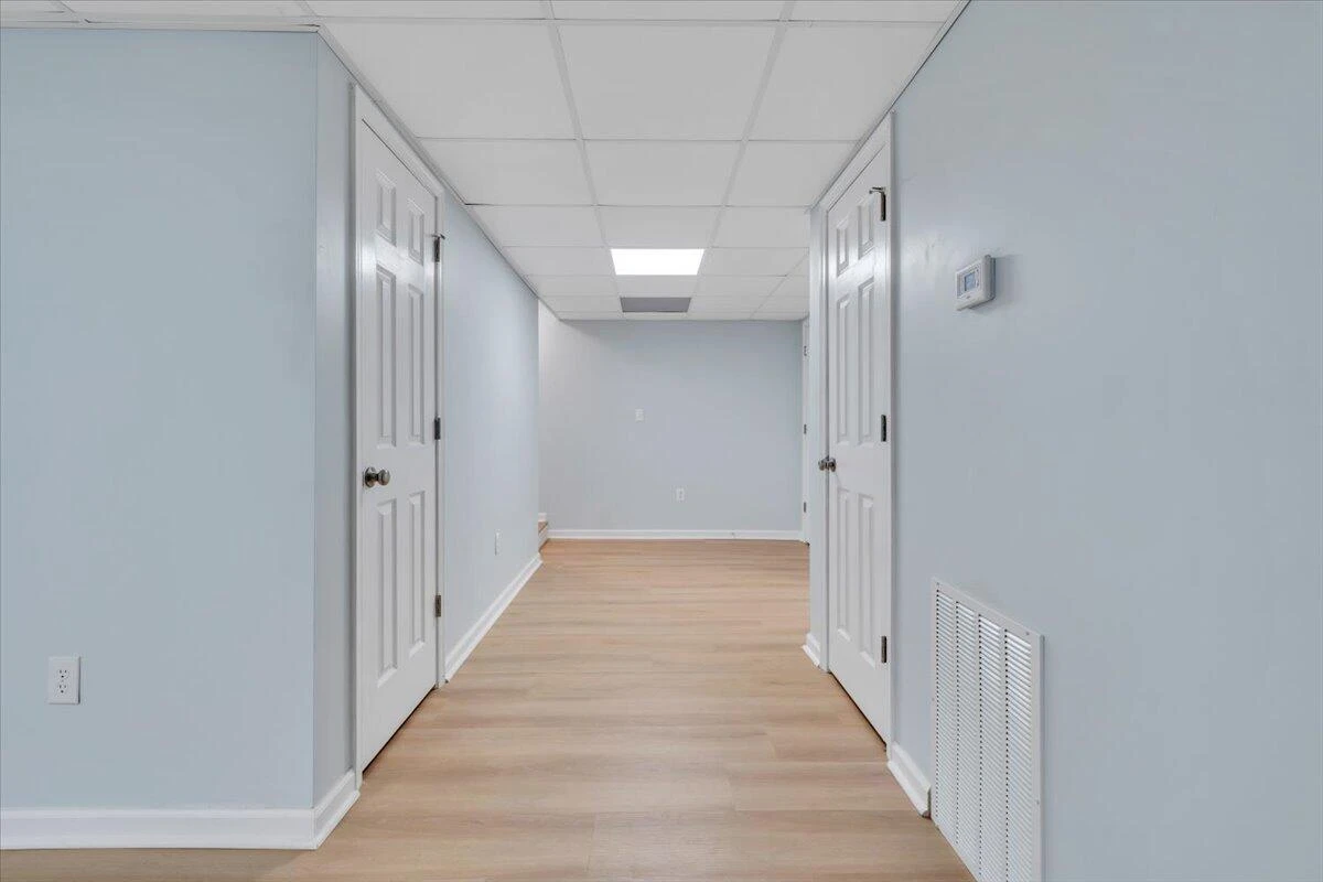 515 South ST - Photo 23