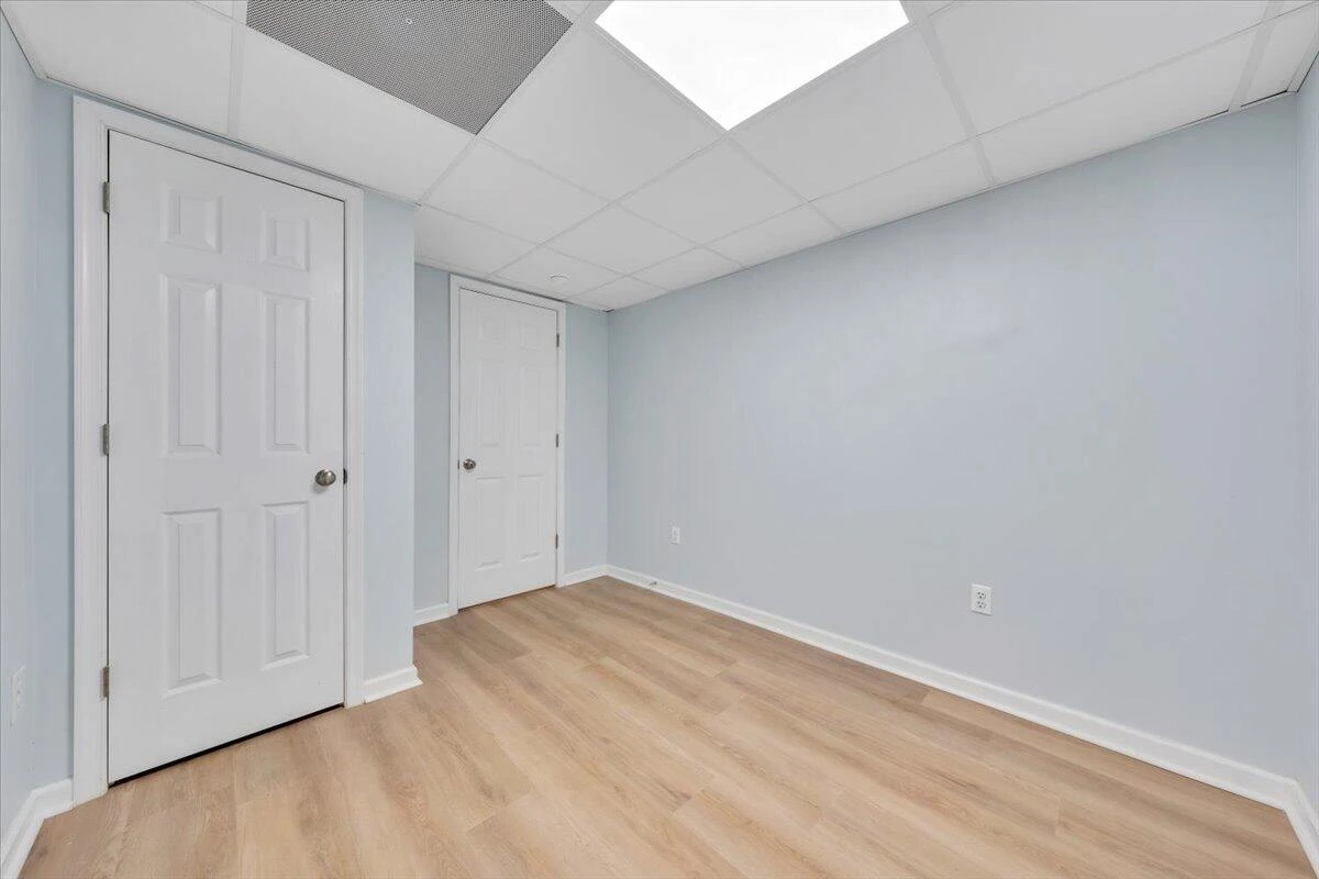 515 South ST - Photo 24