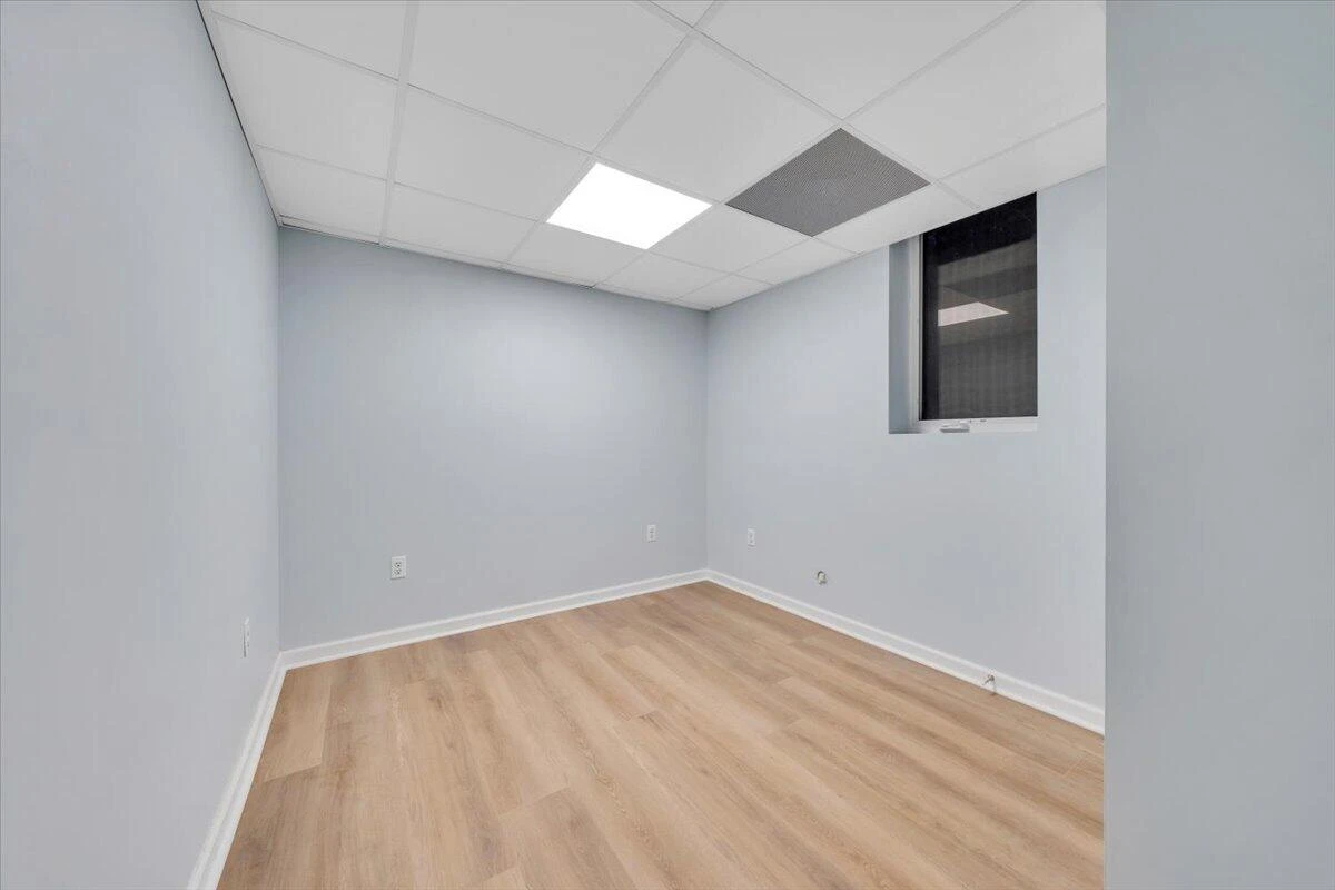 515 South ST - Photo 25